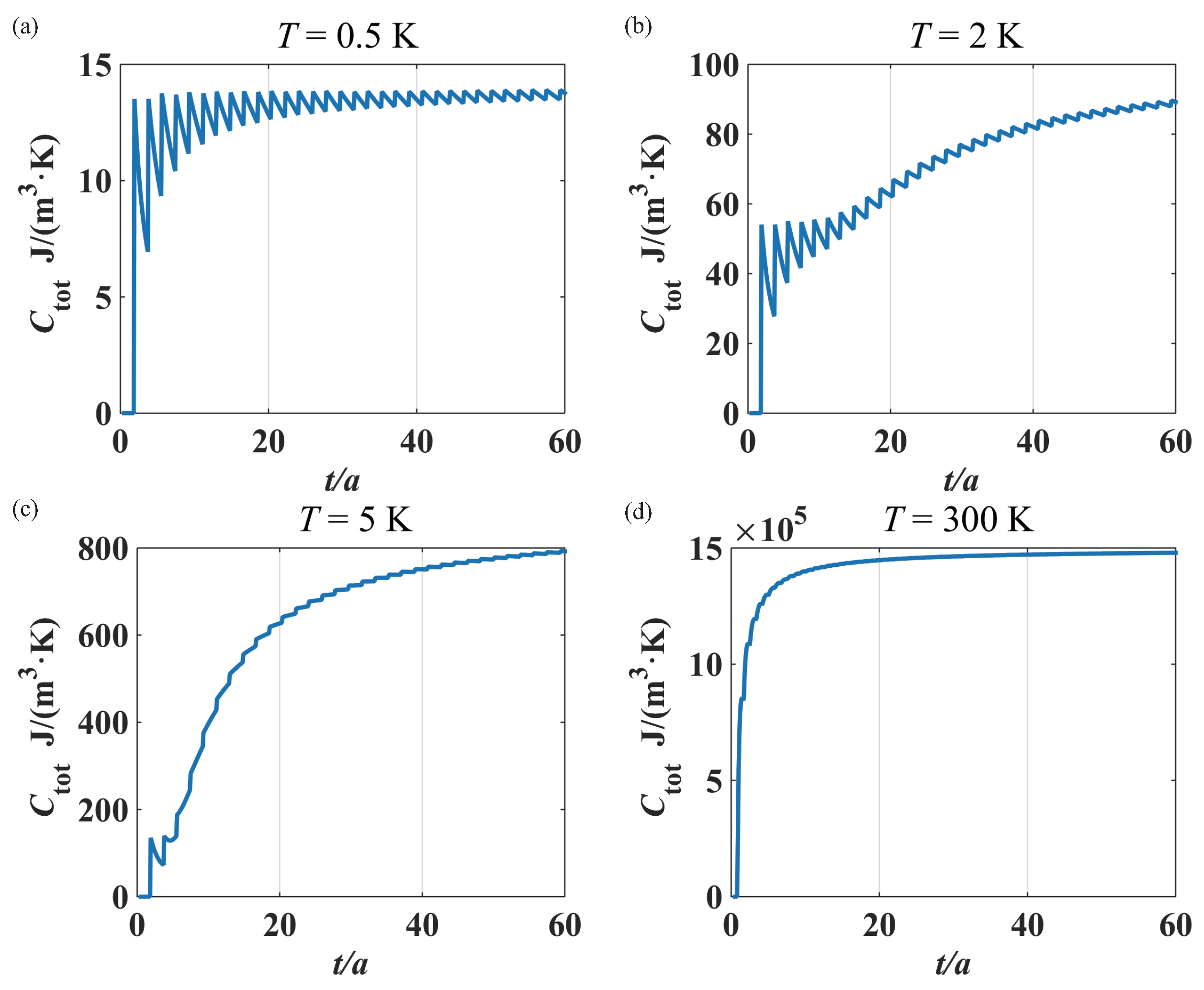 Materials 17 04851 g007