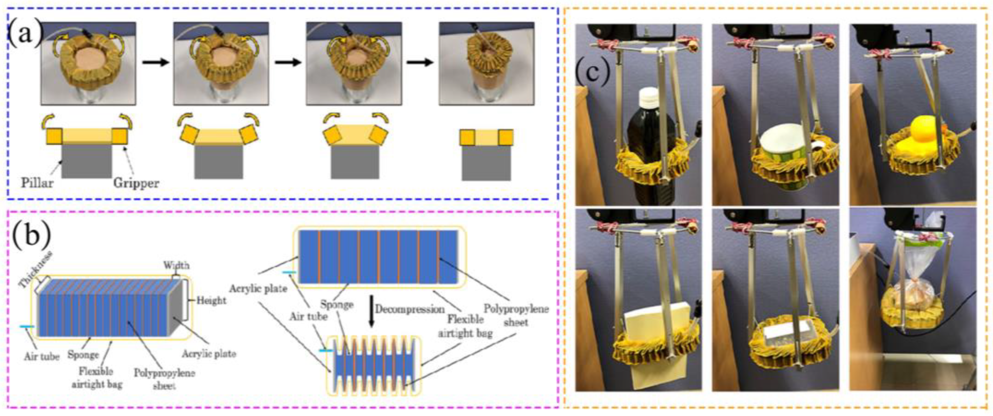 Materials 17 04858 g004