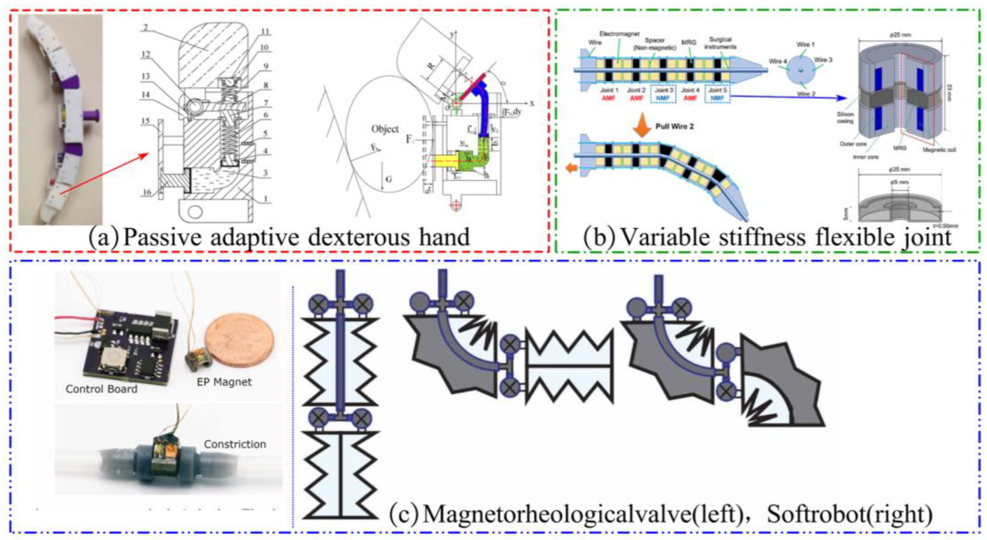 Materials 17 04858 g012