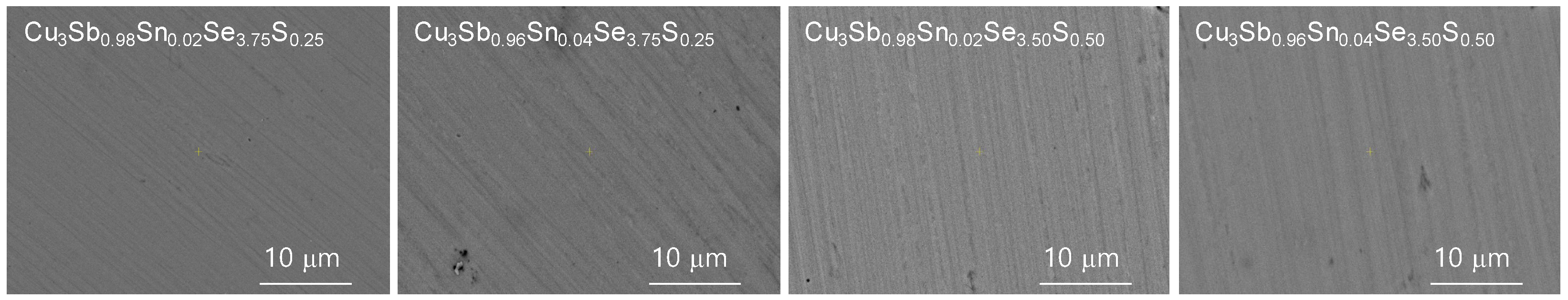 Materials 17 04859 g002