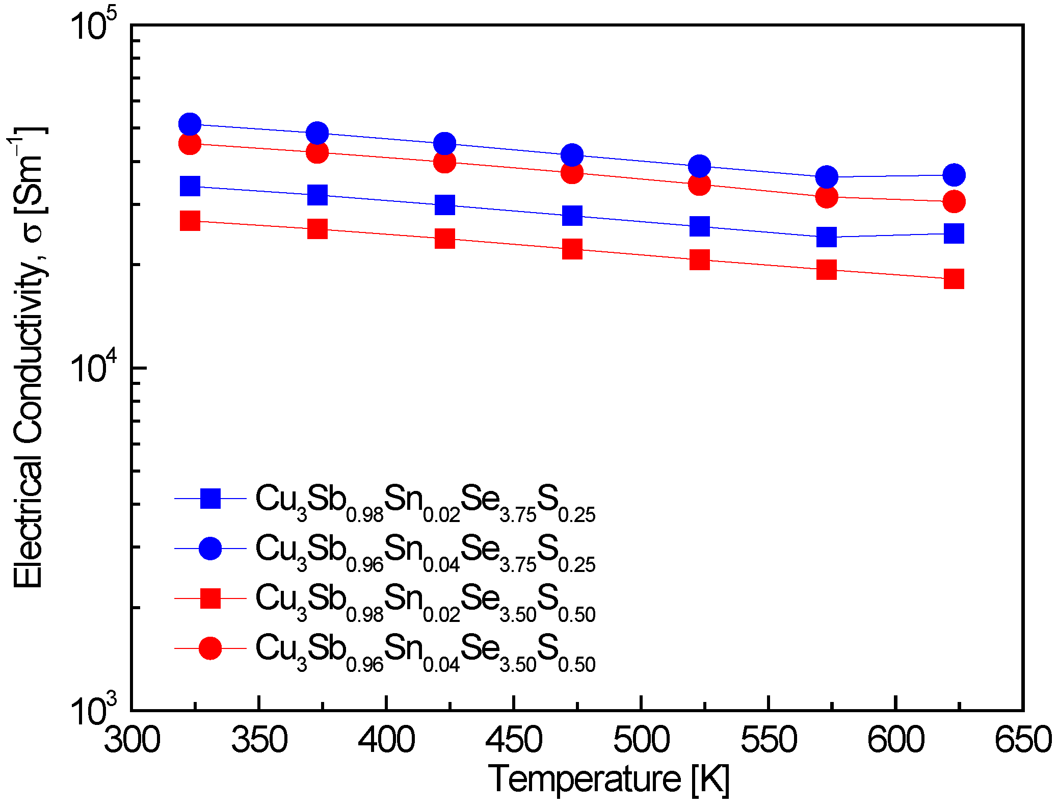 Materials 17 04859 g004