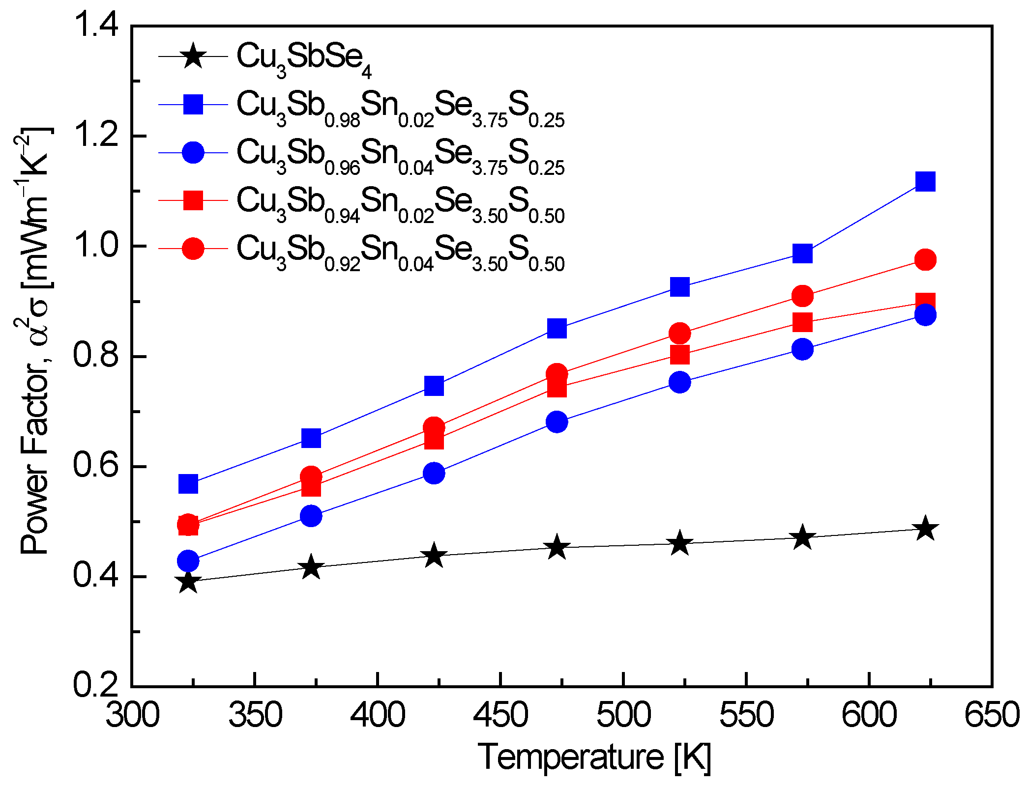 Materials 17 04859 g006