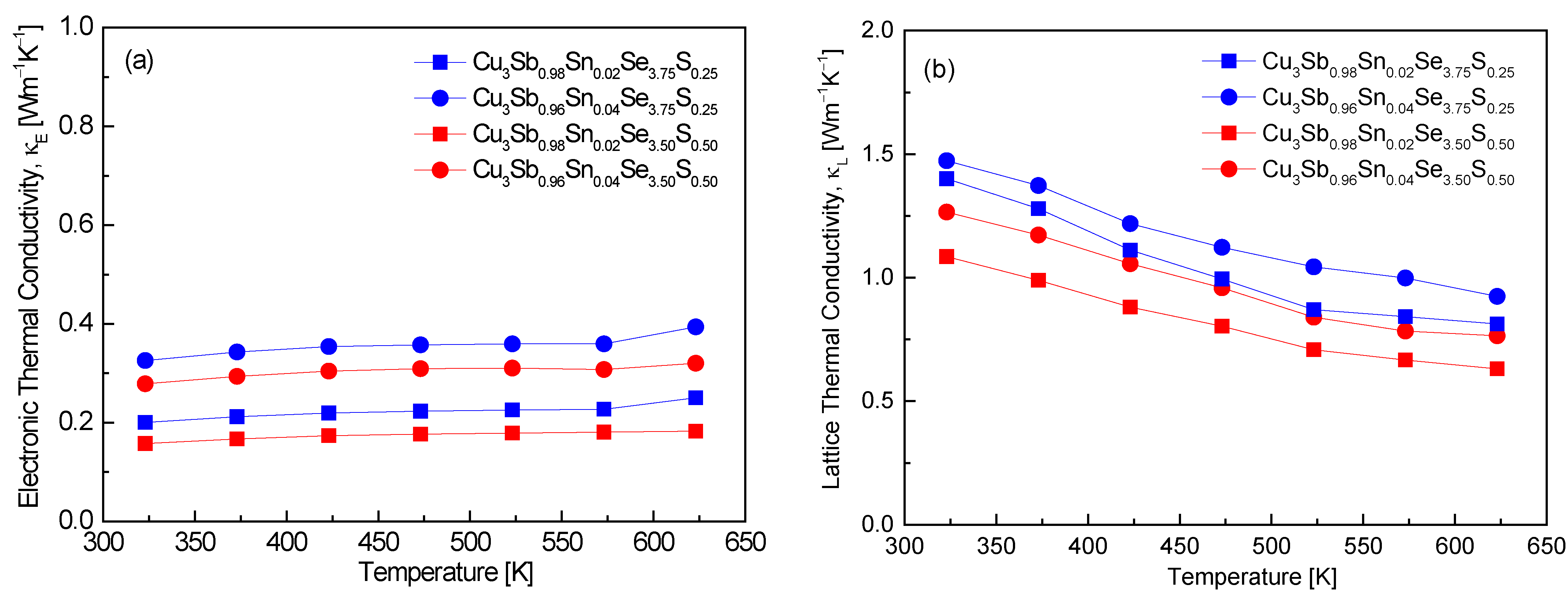 Materials 17 04859 g008