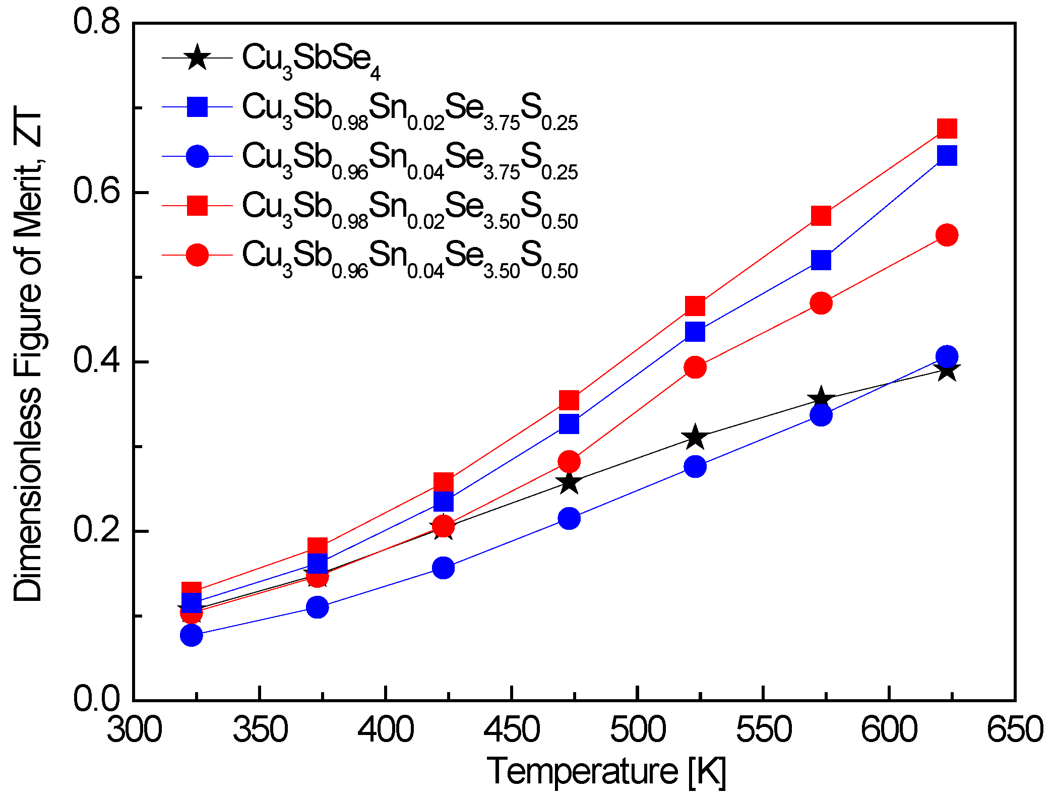 Materials 17 04859 g009