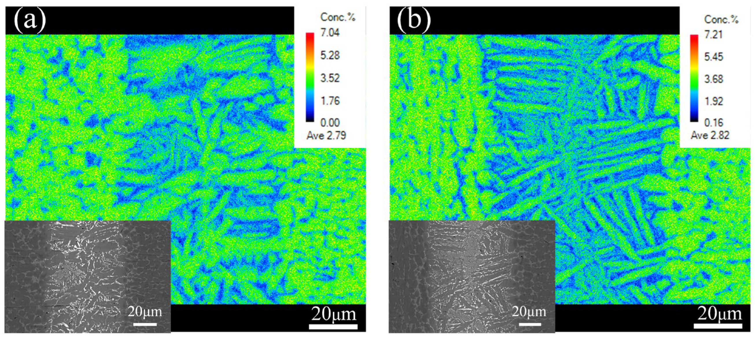 Materials 17 04861 g005