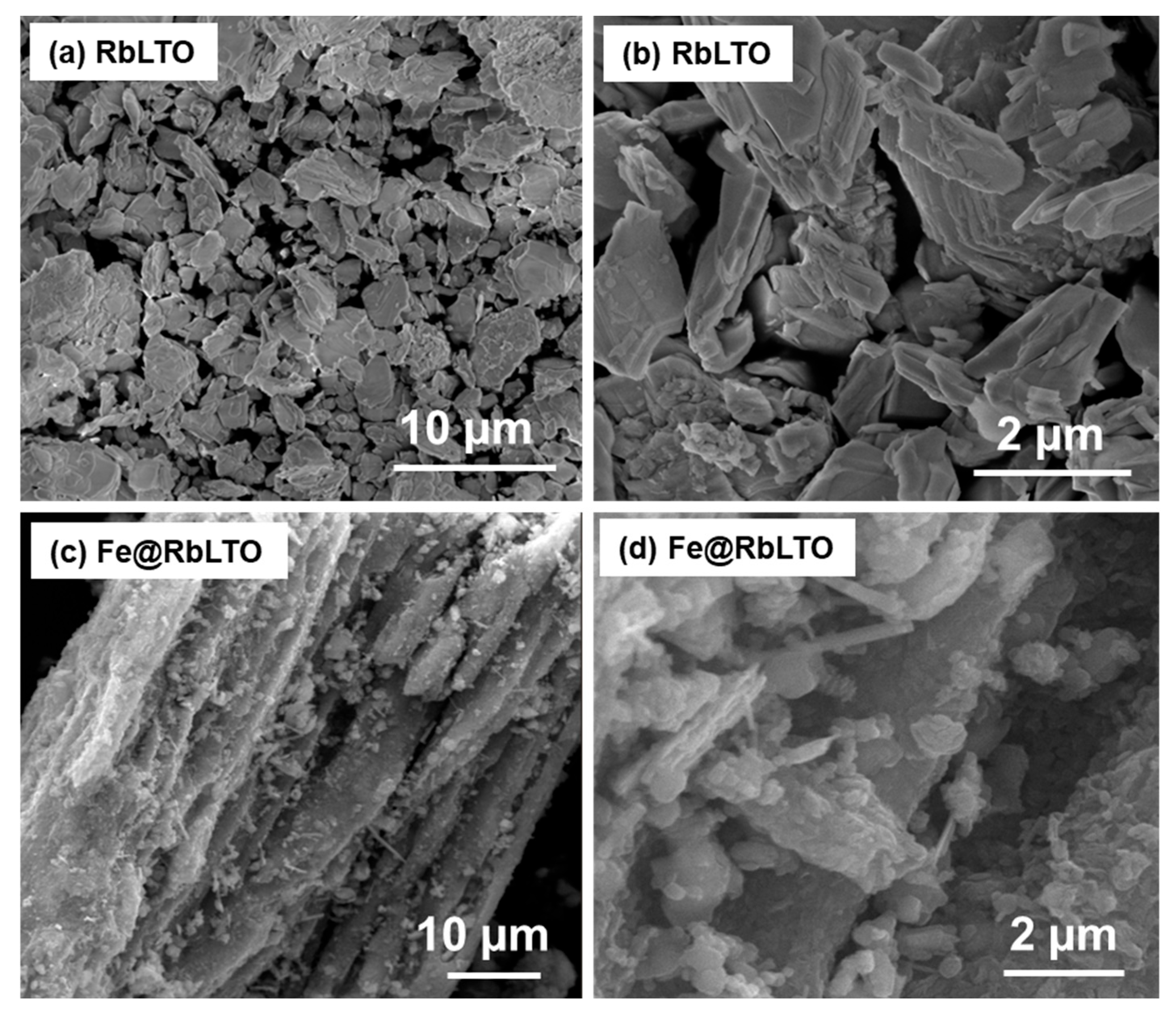 Materials 17 04862 g002