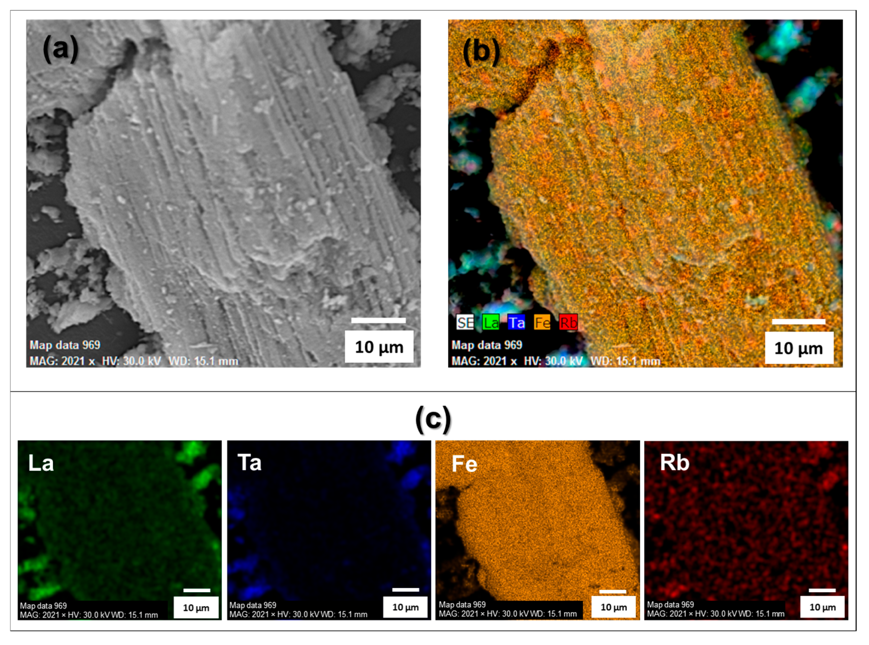 Materials 17 04862 g003a