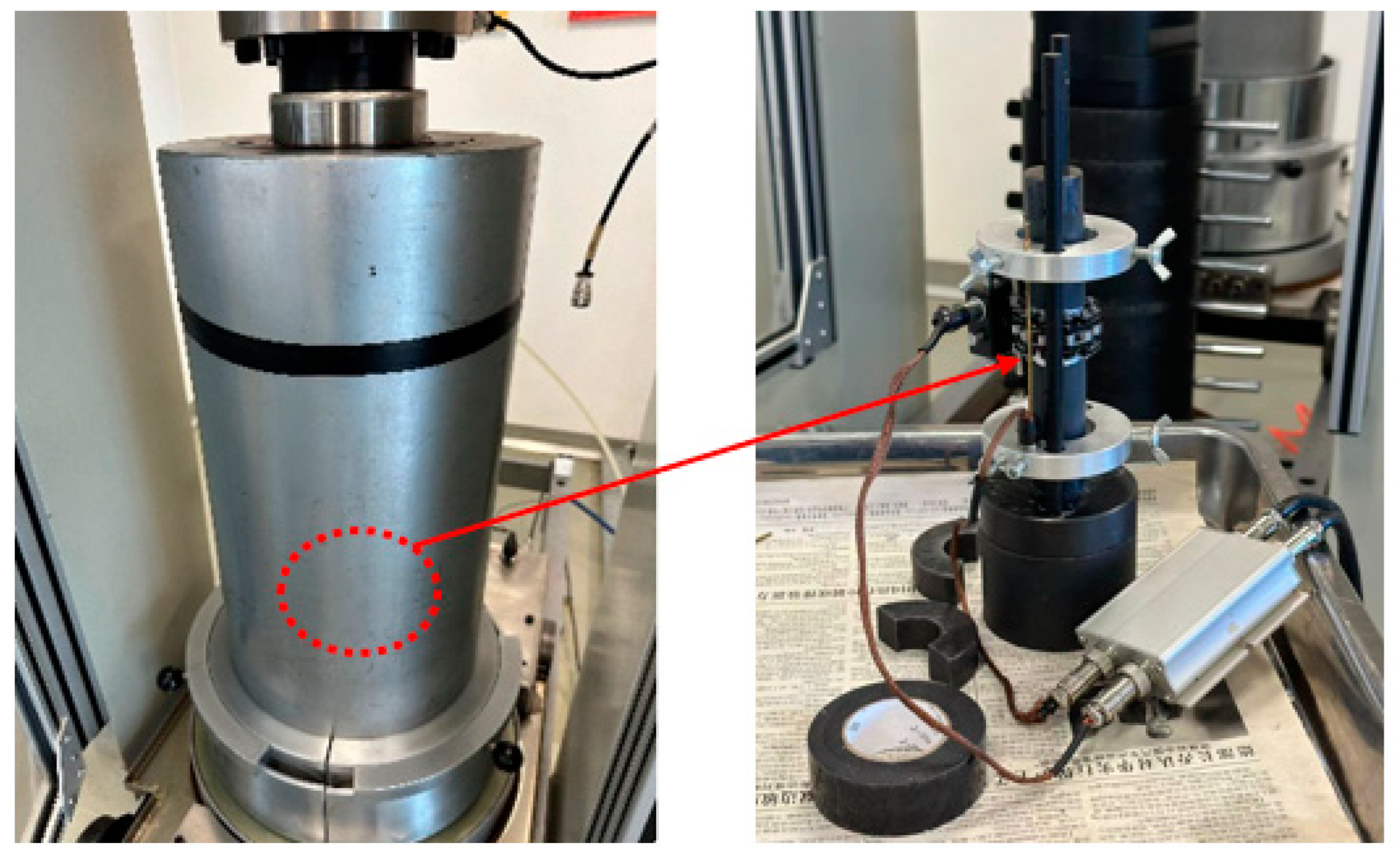 Materials 17 04868 g003