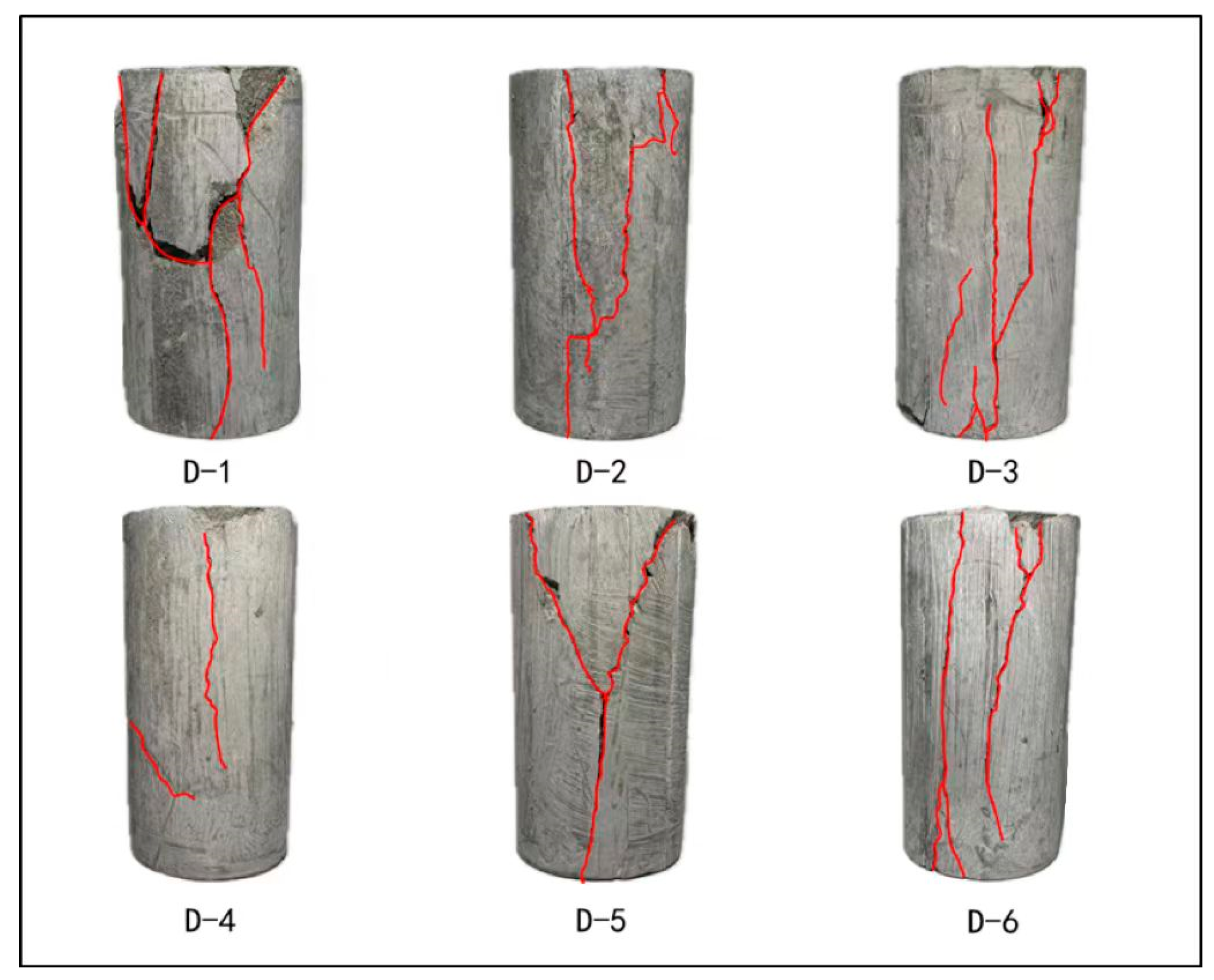 Materials 17 04868 g006