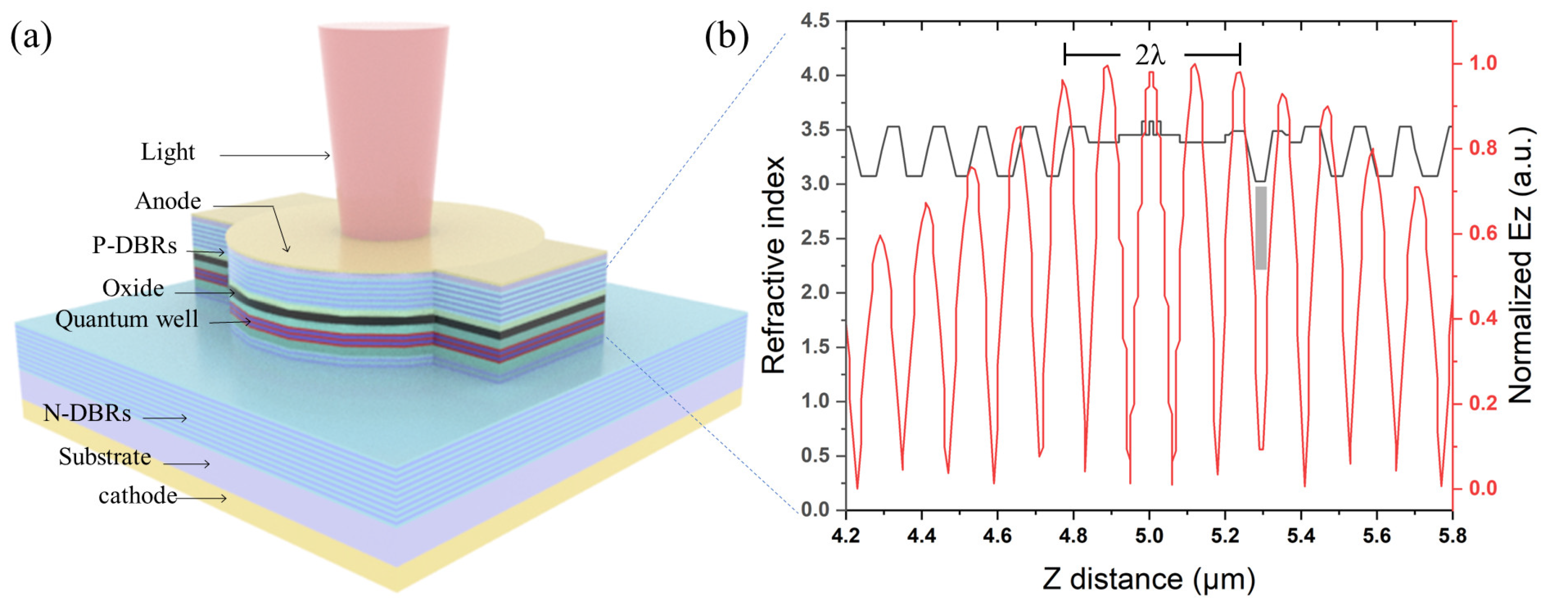 Materials 17 04872 g001