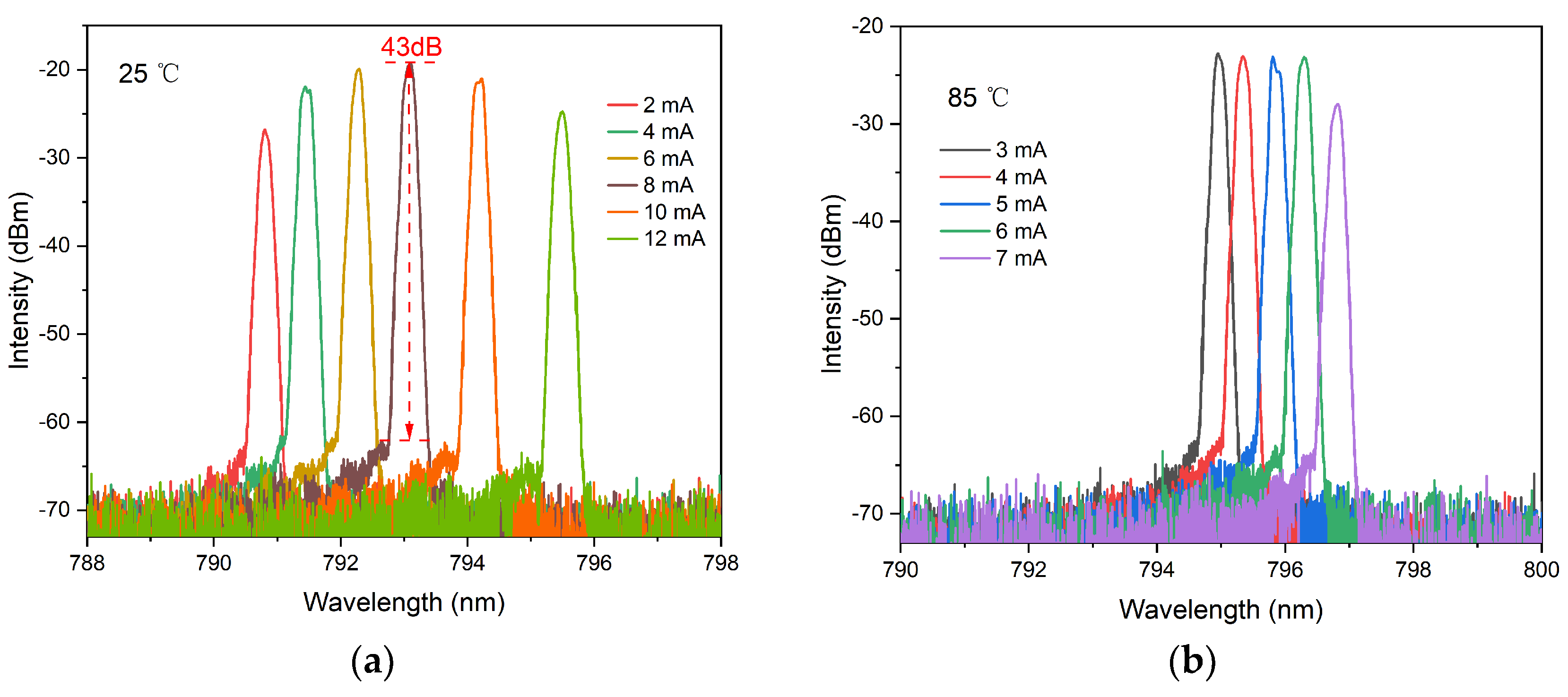 Materials 17 04872 g006
