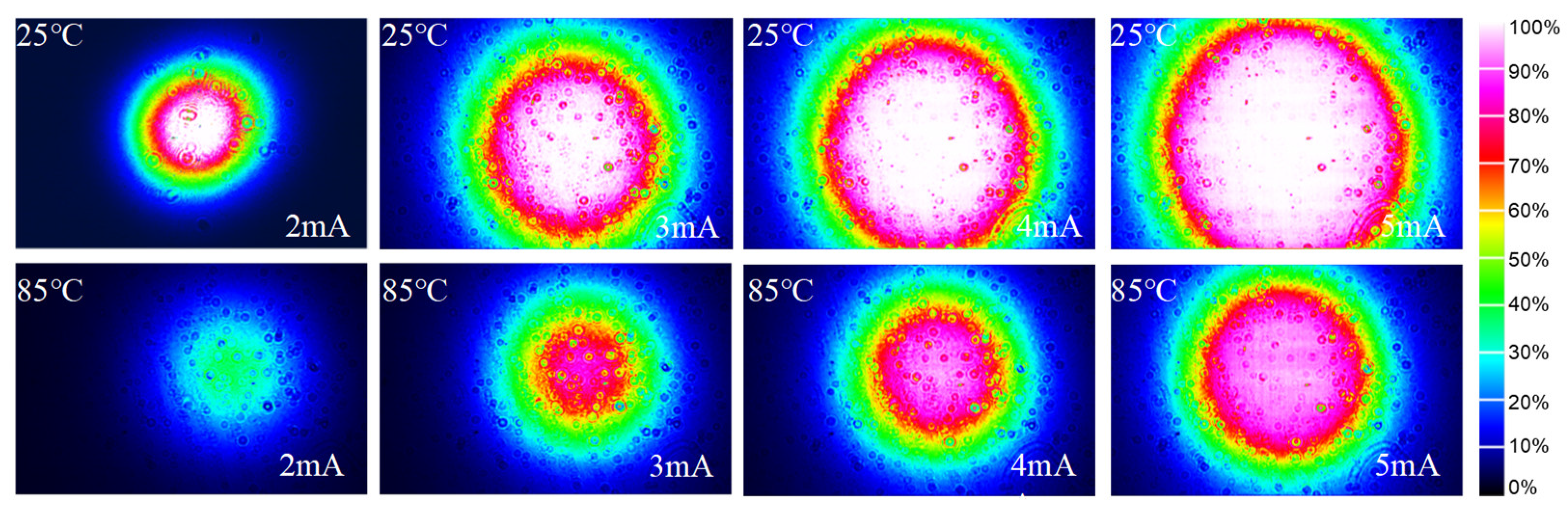 Materials 17 04872 g009