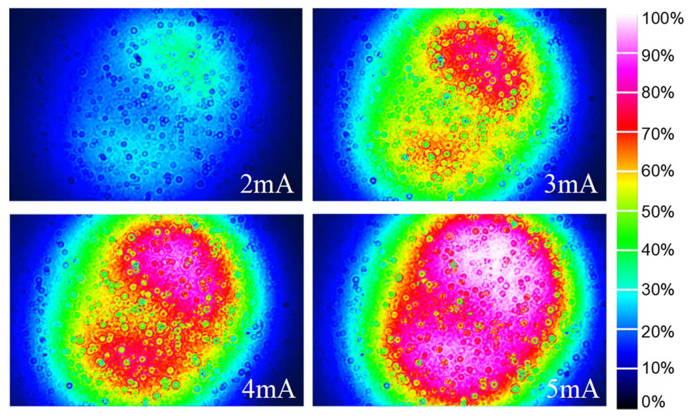 Materials 17 04872 g010