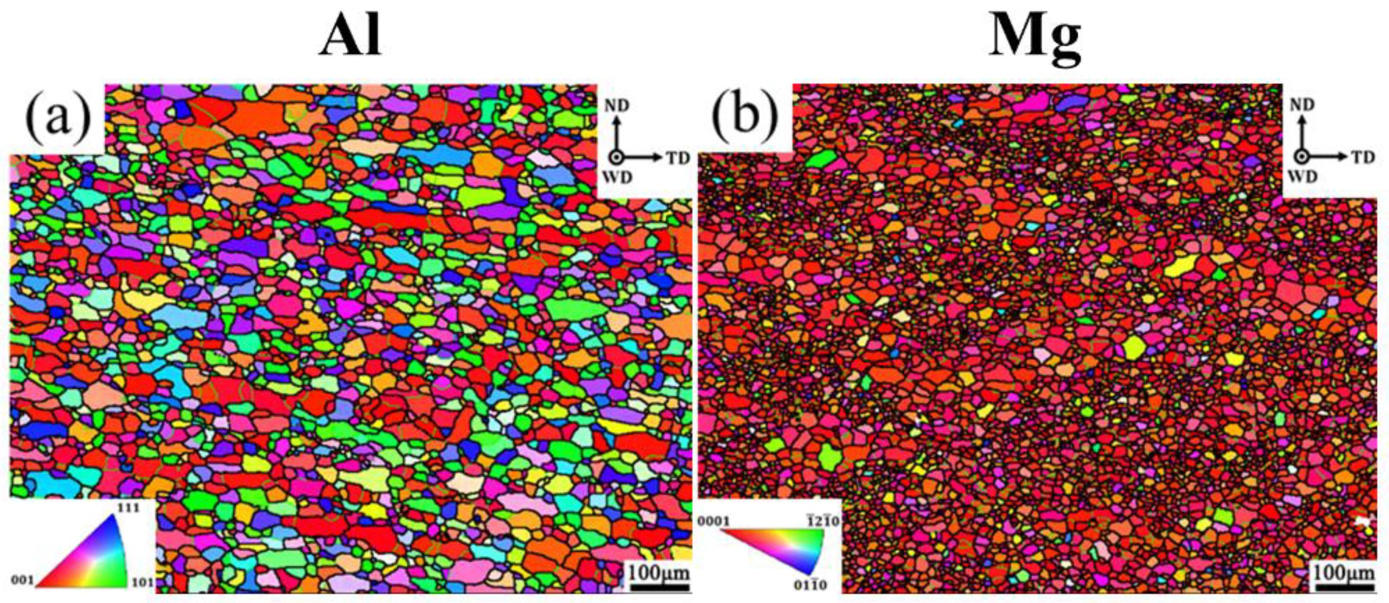 Materials 17 04874 g002