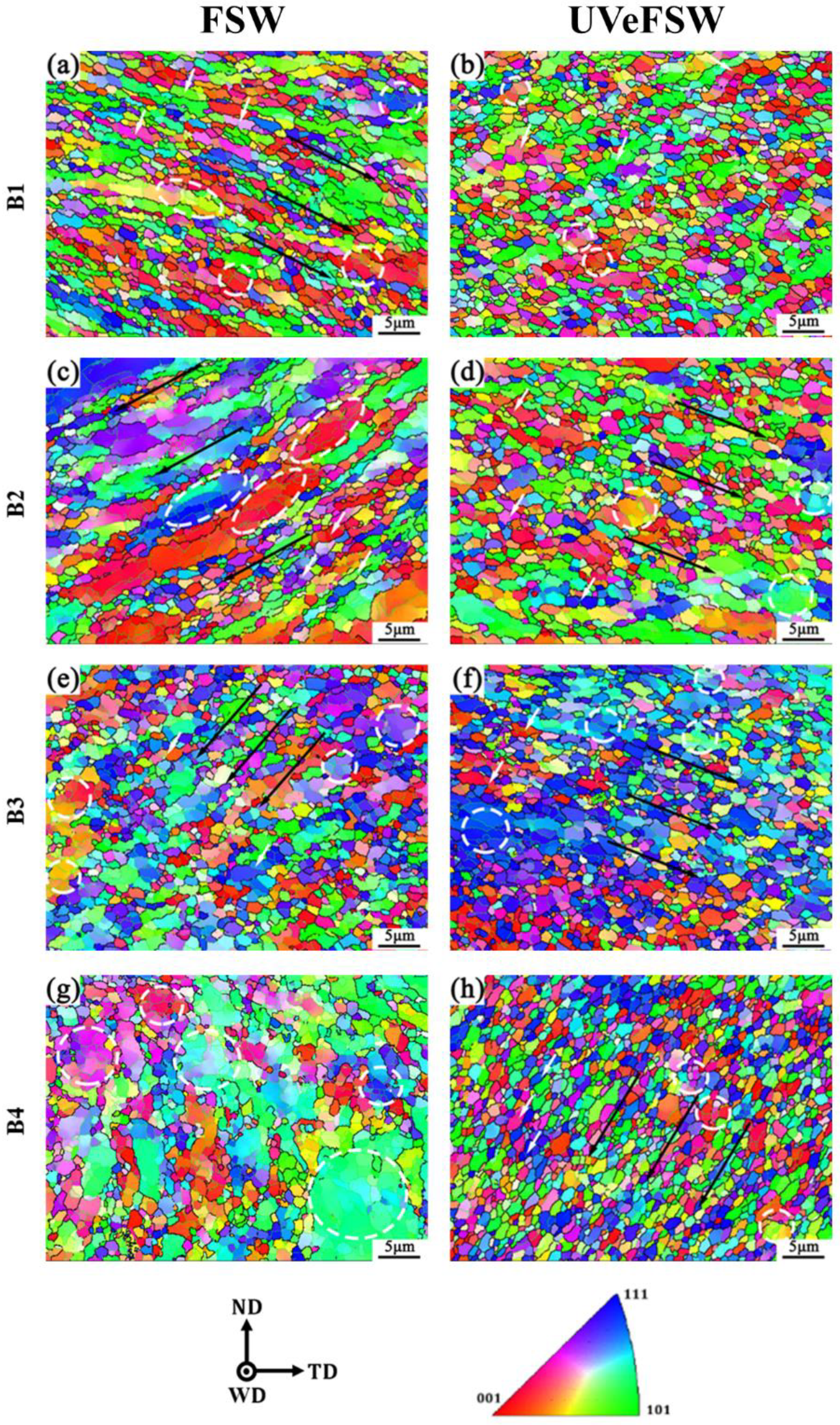 Materials 17 04874 g006