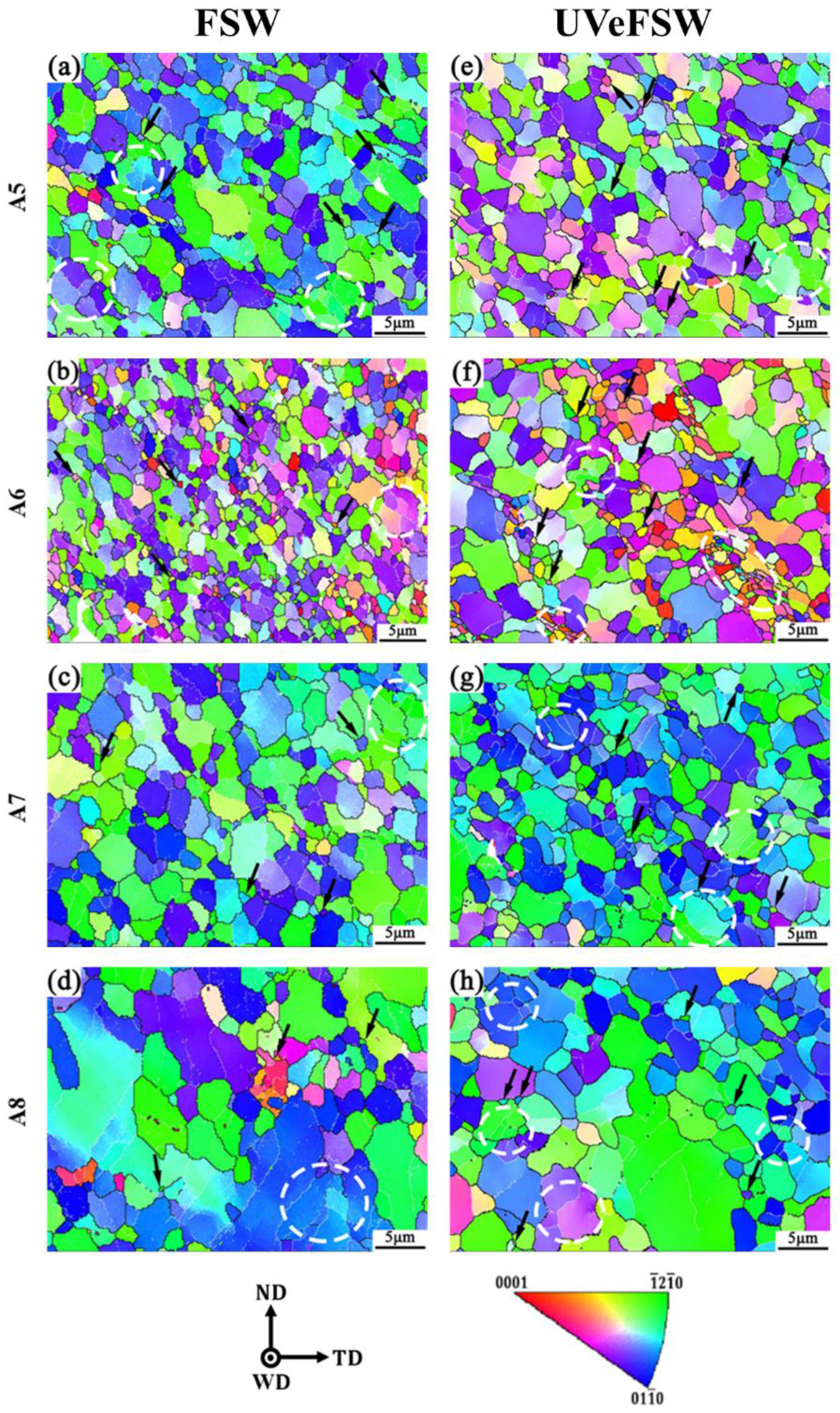 Materials 17 04874 g008