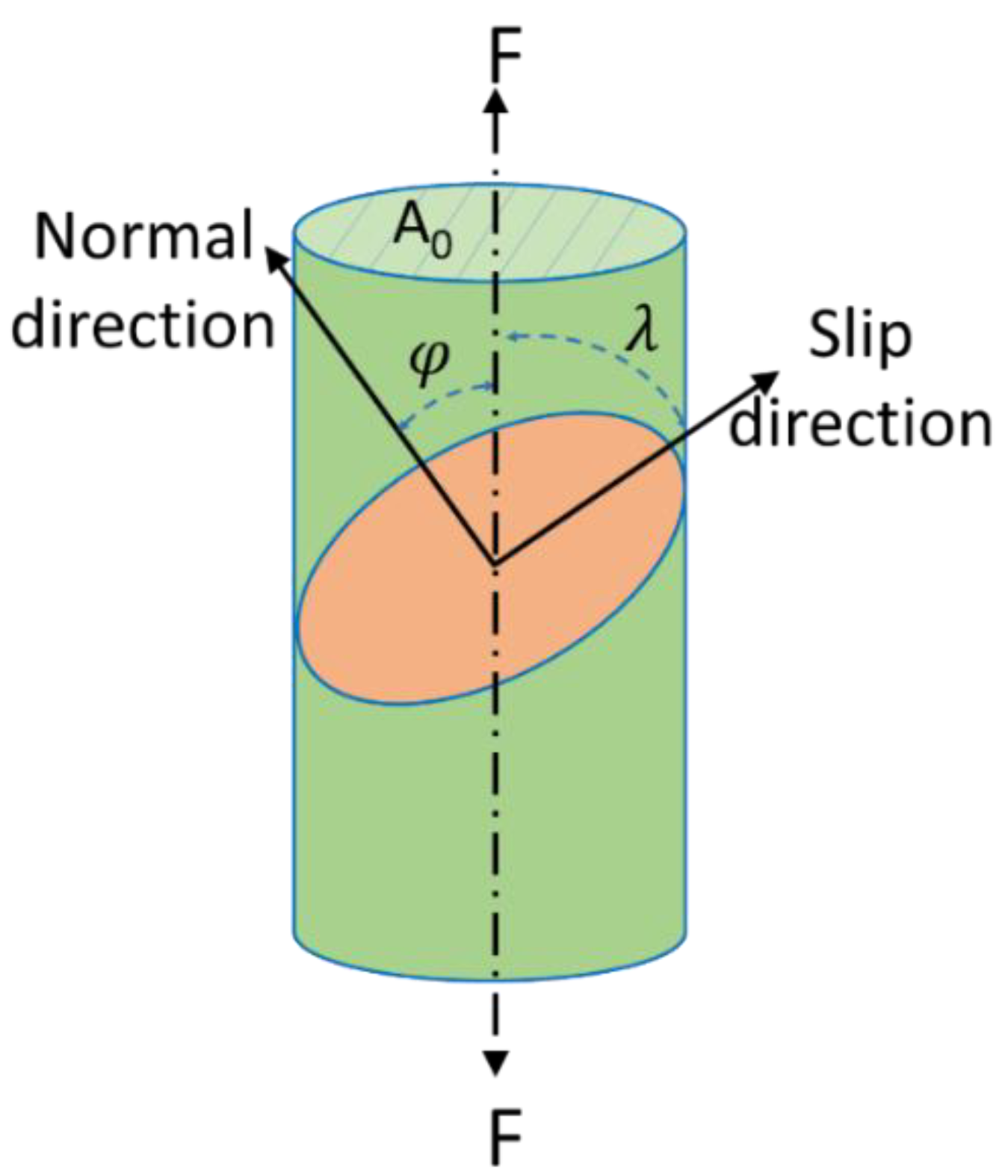 Materials 17 04874 g010