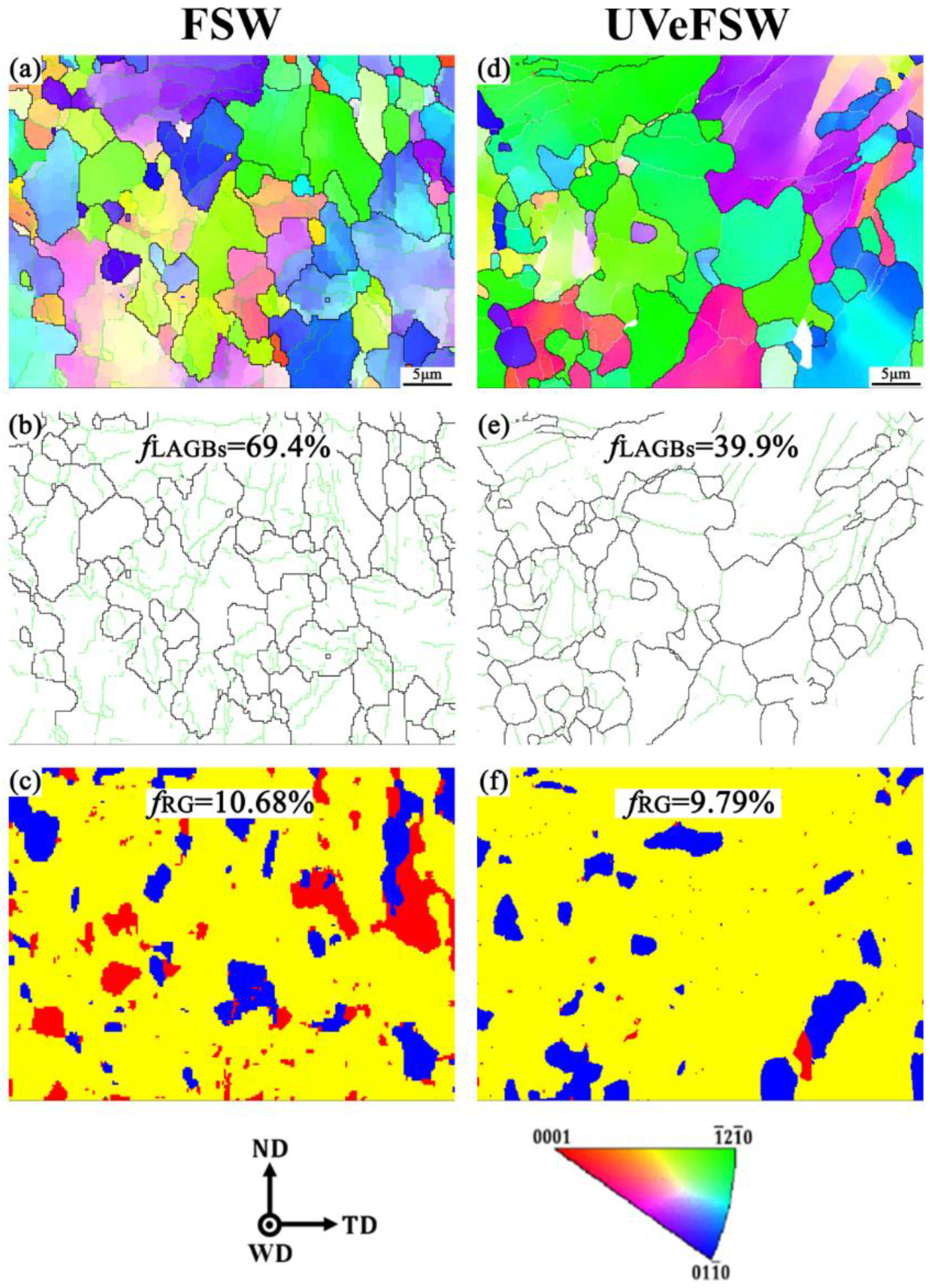 Materials 17 04874 g012