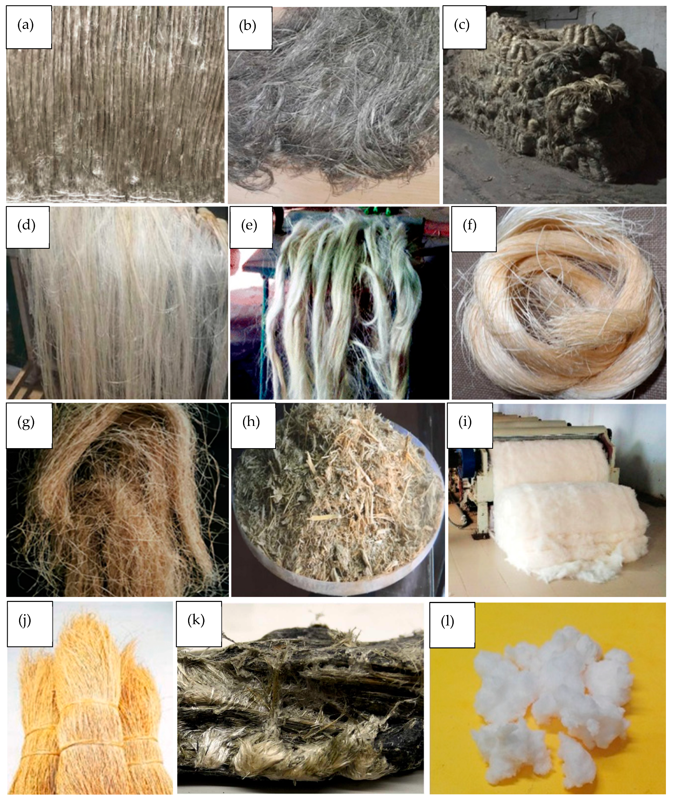 Materials 17 04878 g003