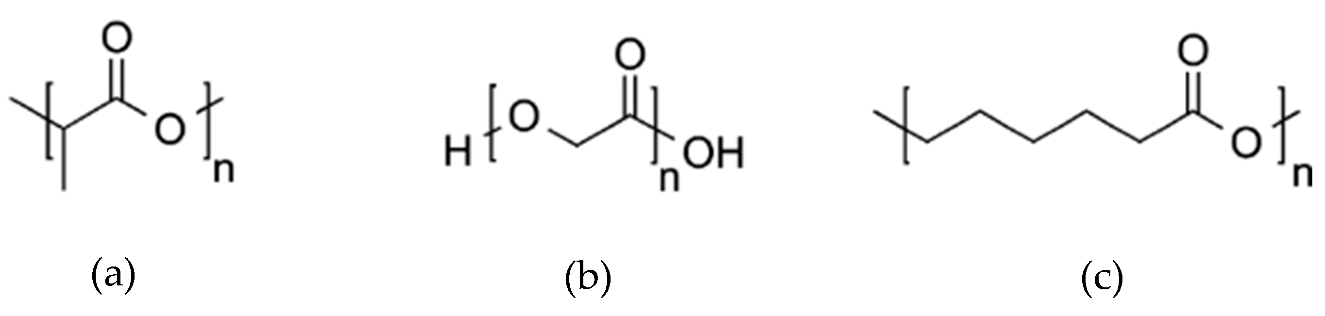 Materials 17 04878 g008