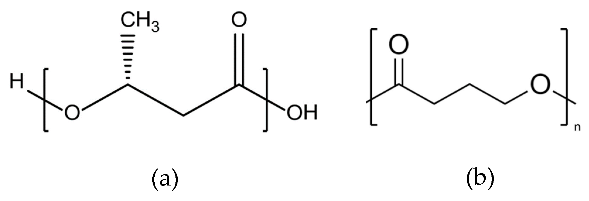 Materials 17 04878 g009