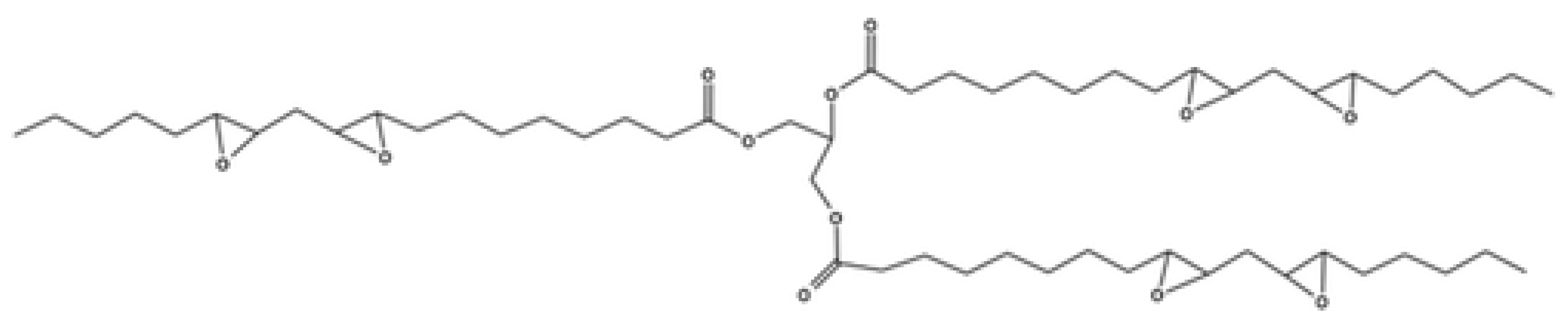 Materials 17 04878 g010