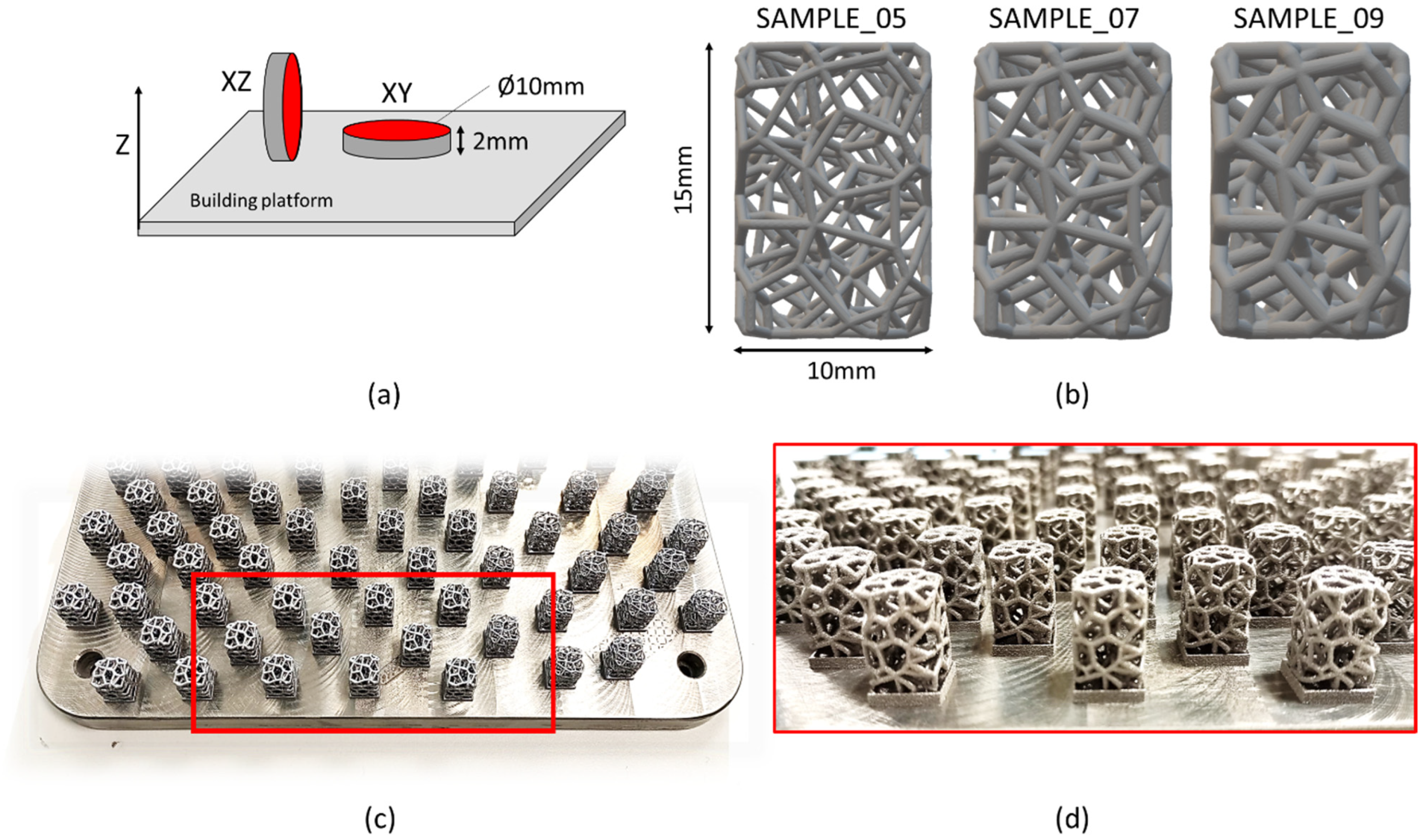 Materials 17 04879 g001