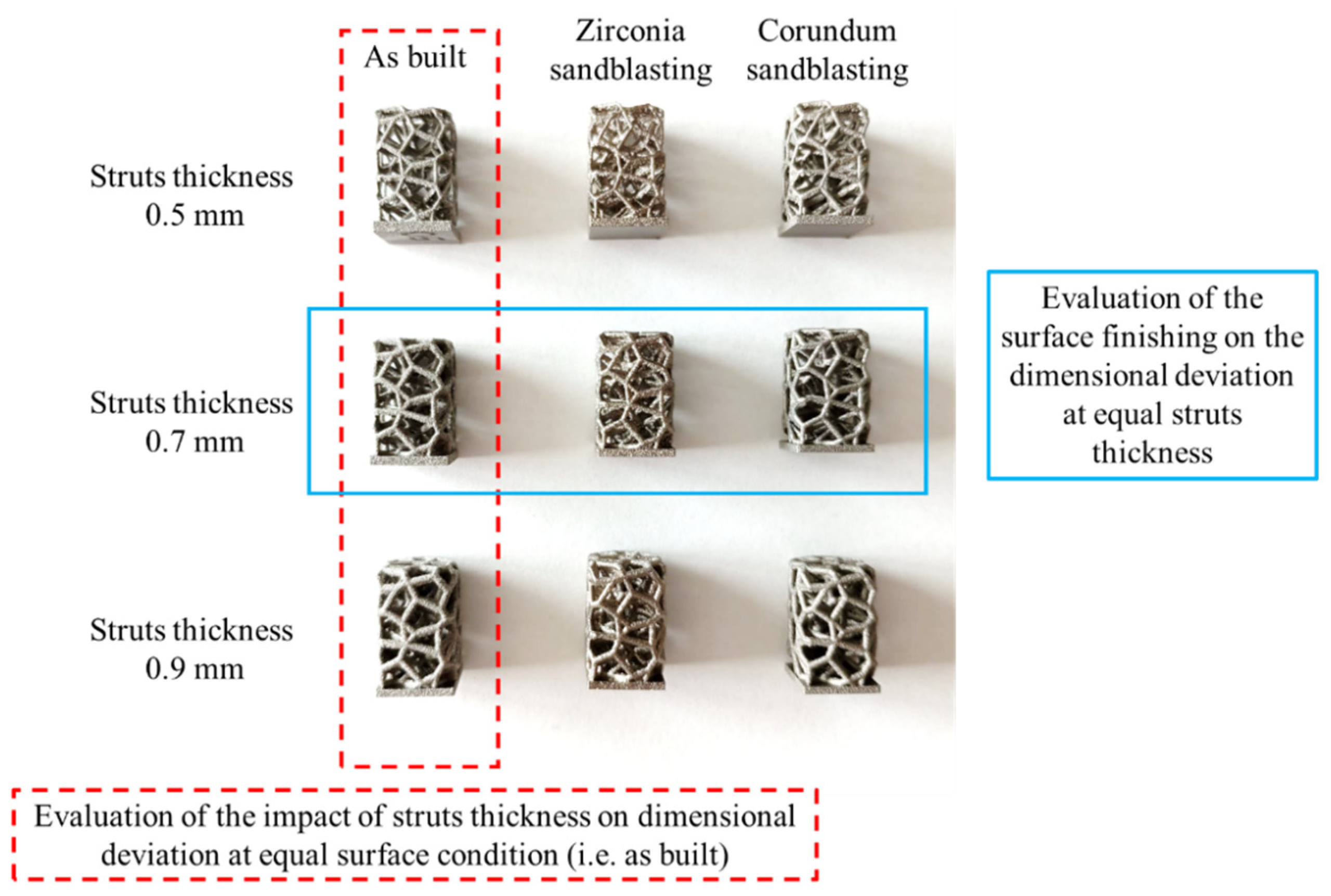 Materials 17 04879 g002