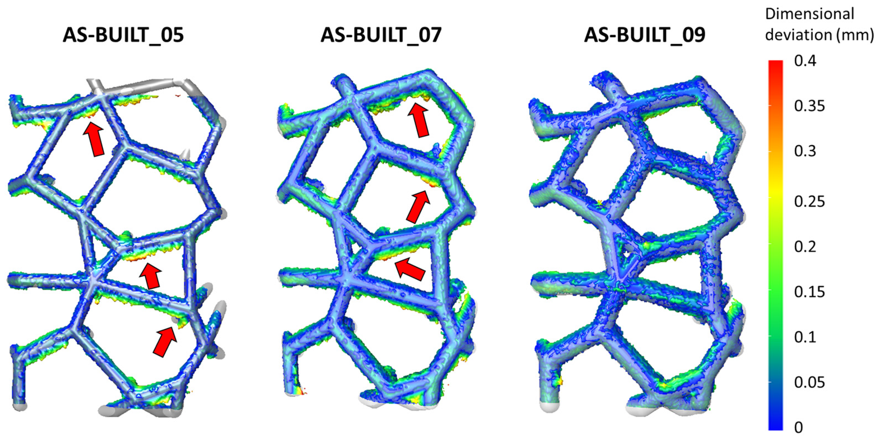 Materials 17 04879 g005