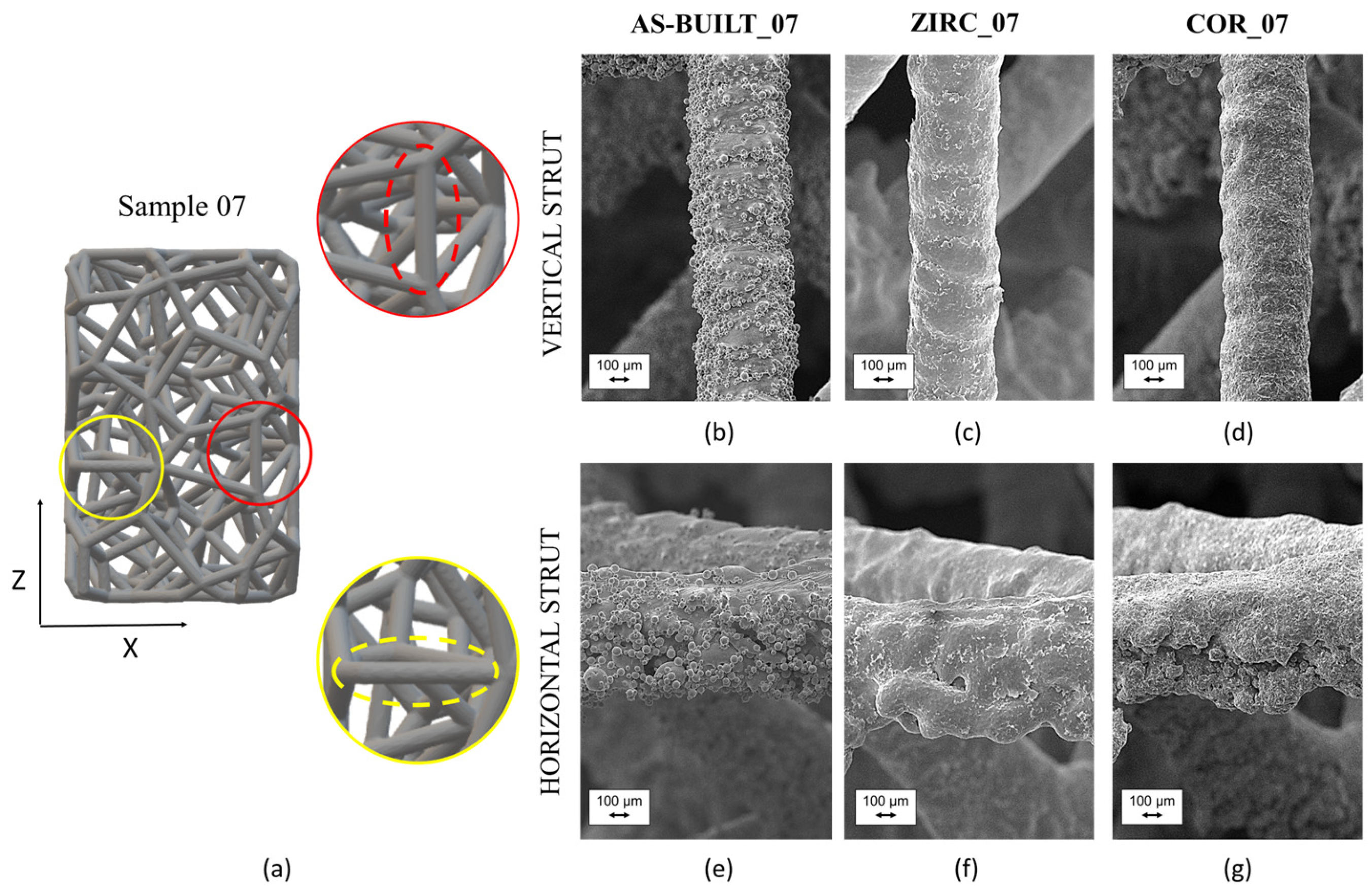 Materials 17 04879 g007