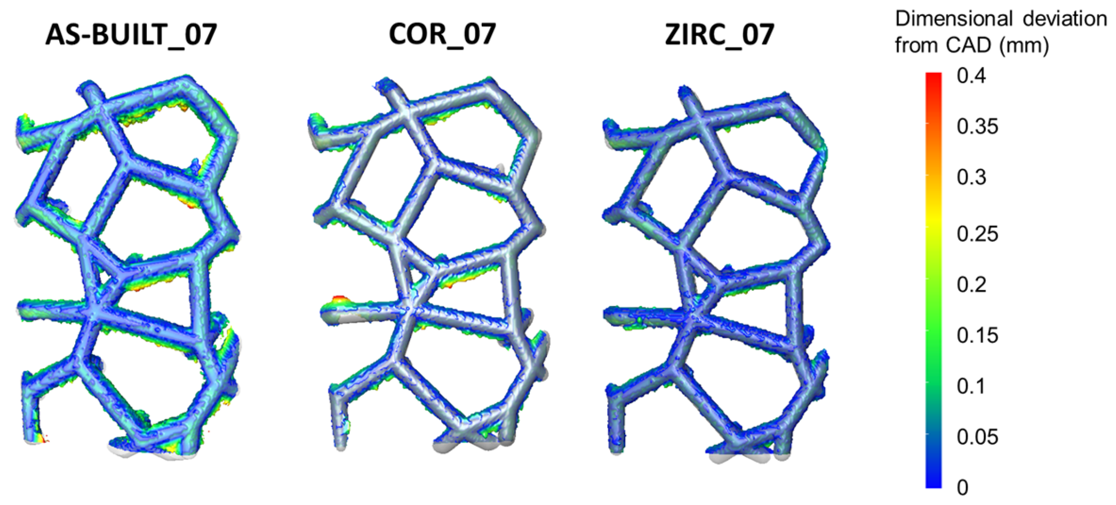 Materials 17 04879 g009