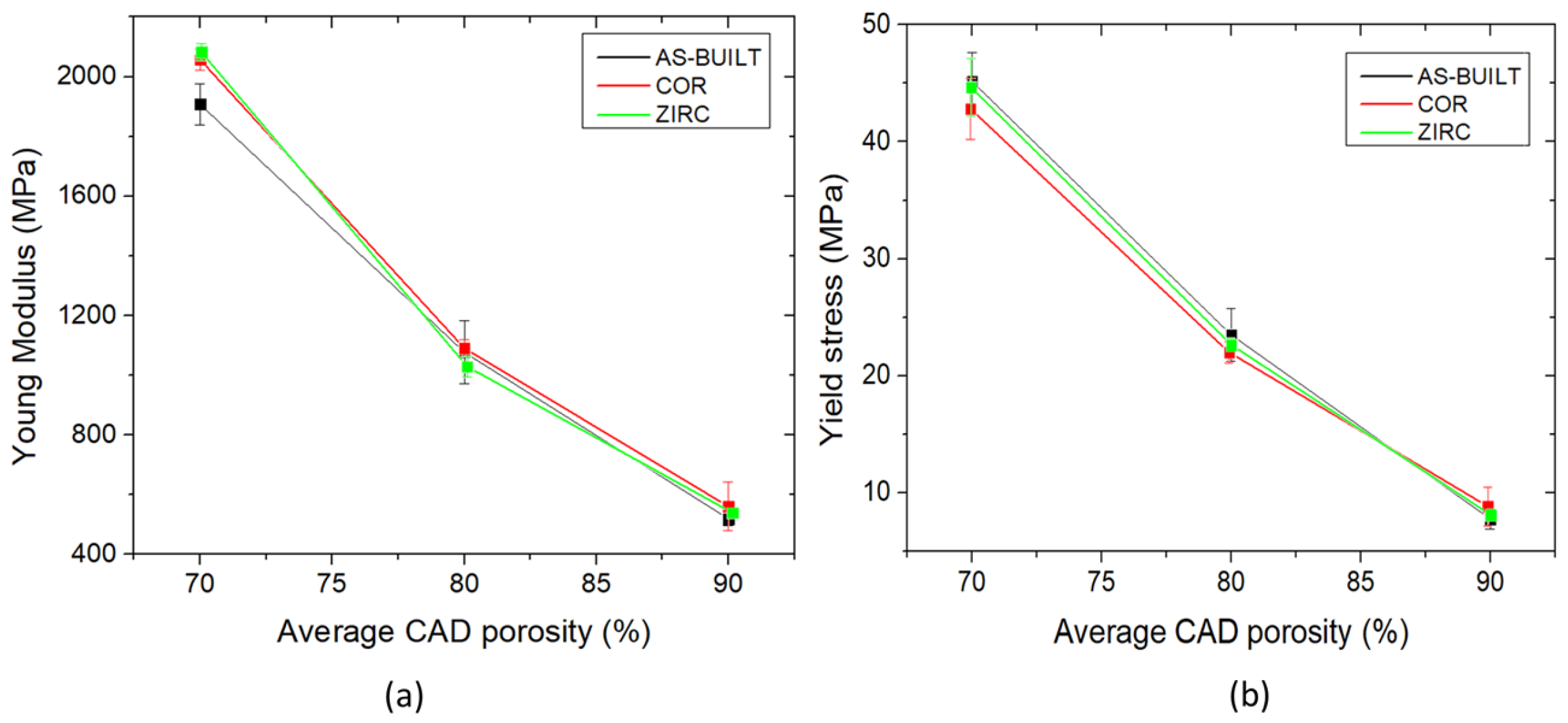 Materials 17 04879 g011