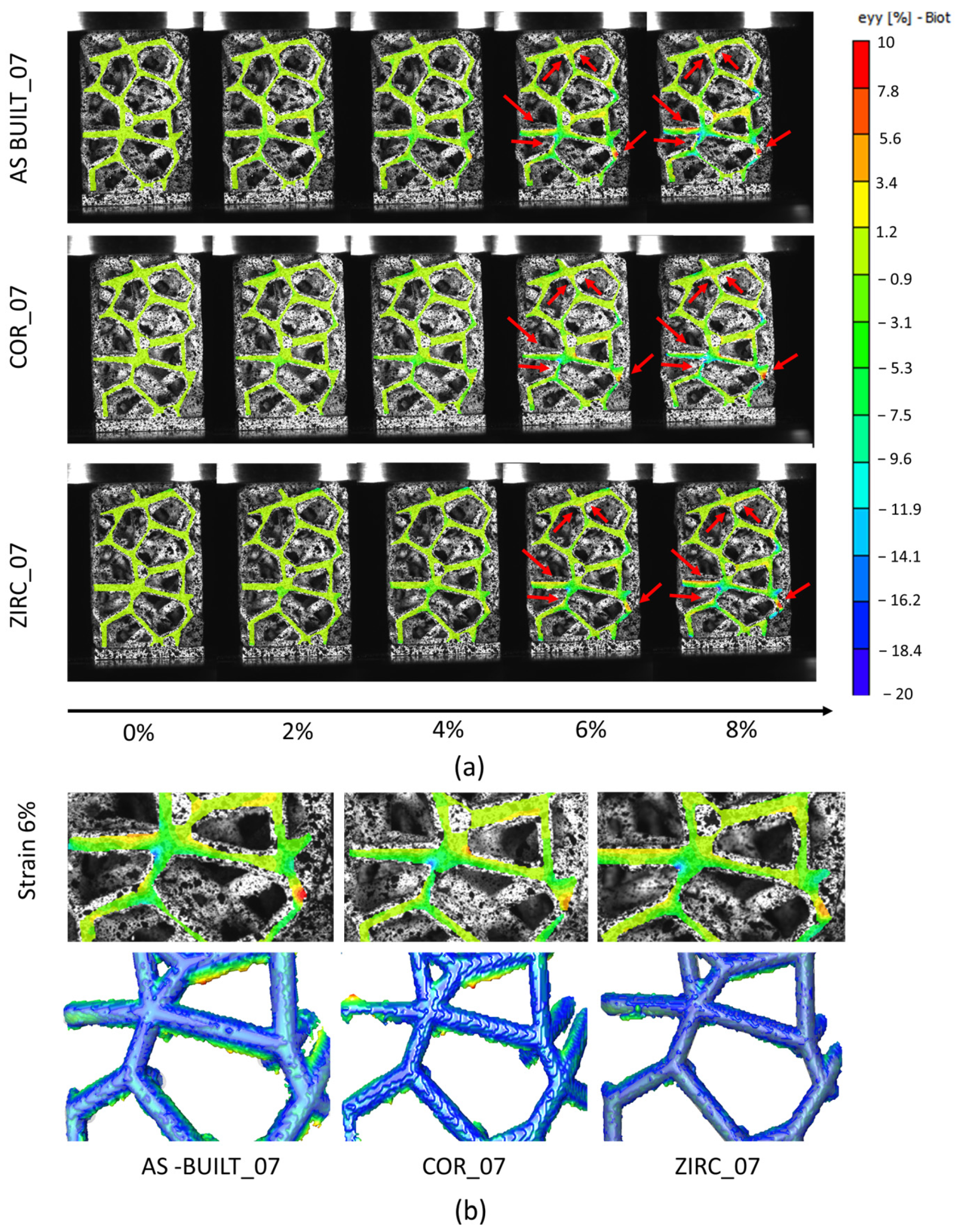 Materials 17 04879 g012