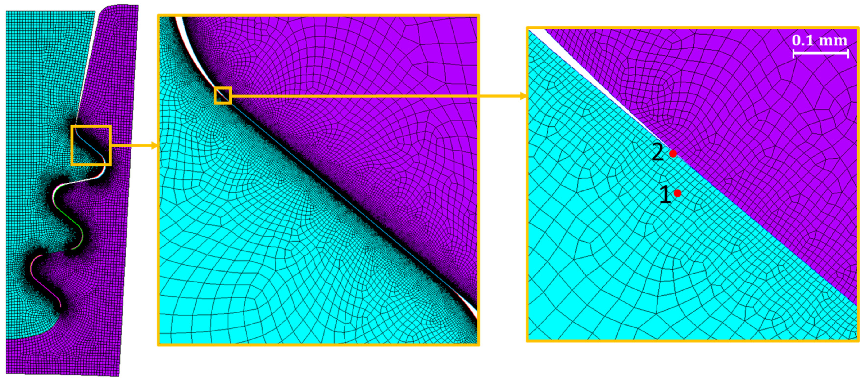 Materials 17 04881 g010 Materials 17 04881 g010