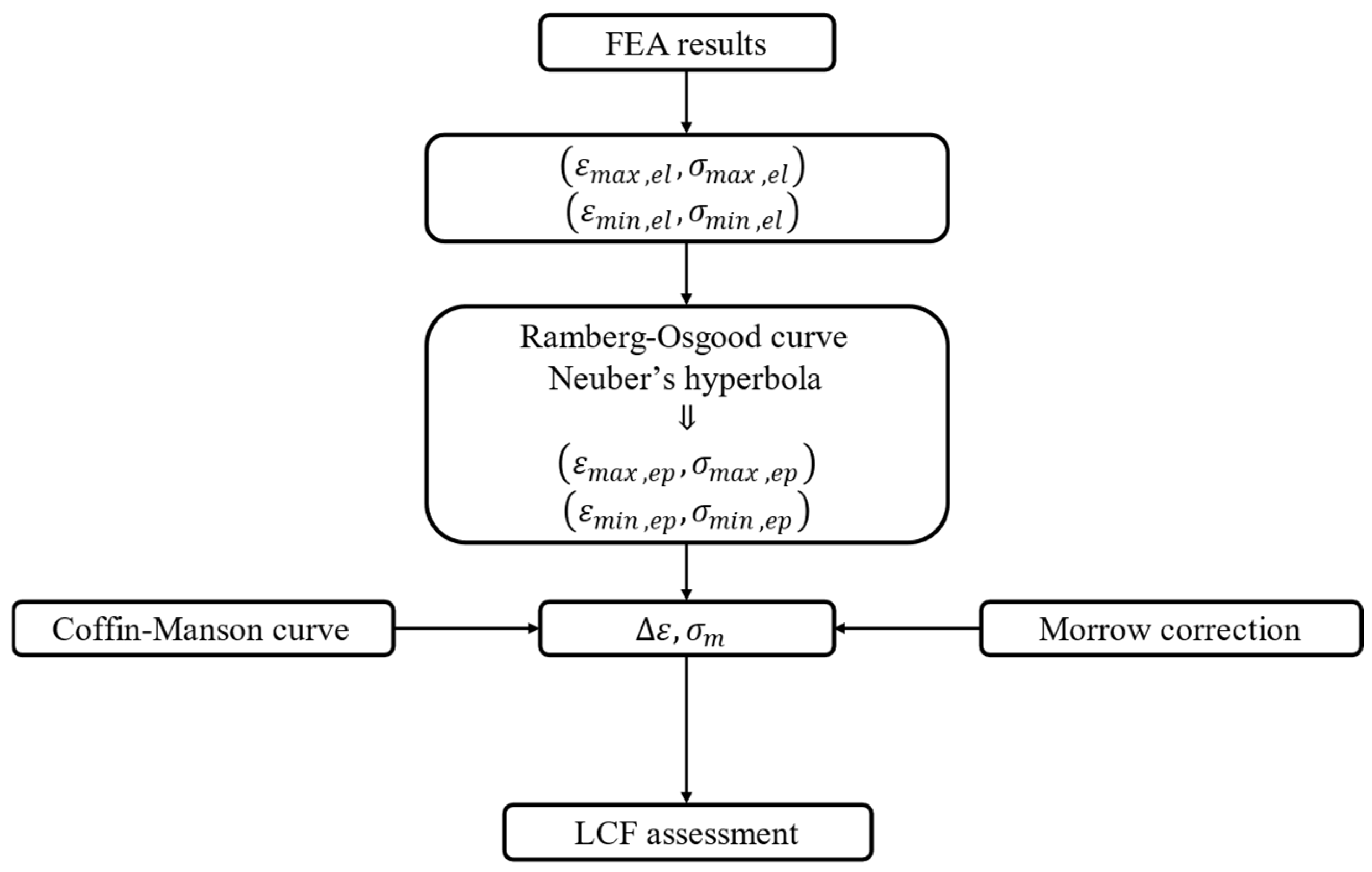 Materials 17 04881 g011 Materials 17 04881 g011
