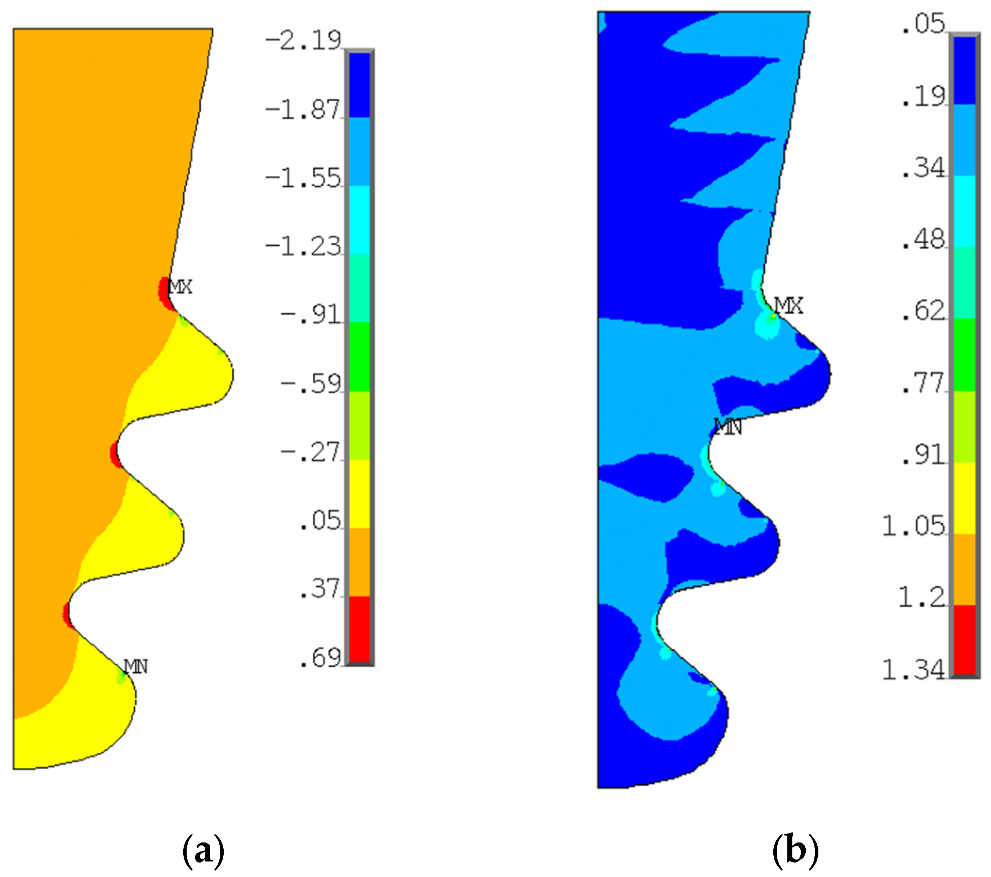 Materials 17 04881 g013 Materials 17 04881 g013