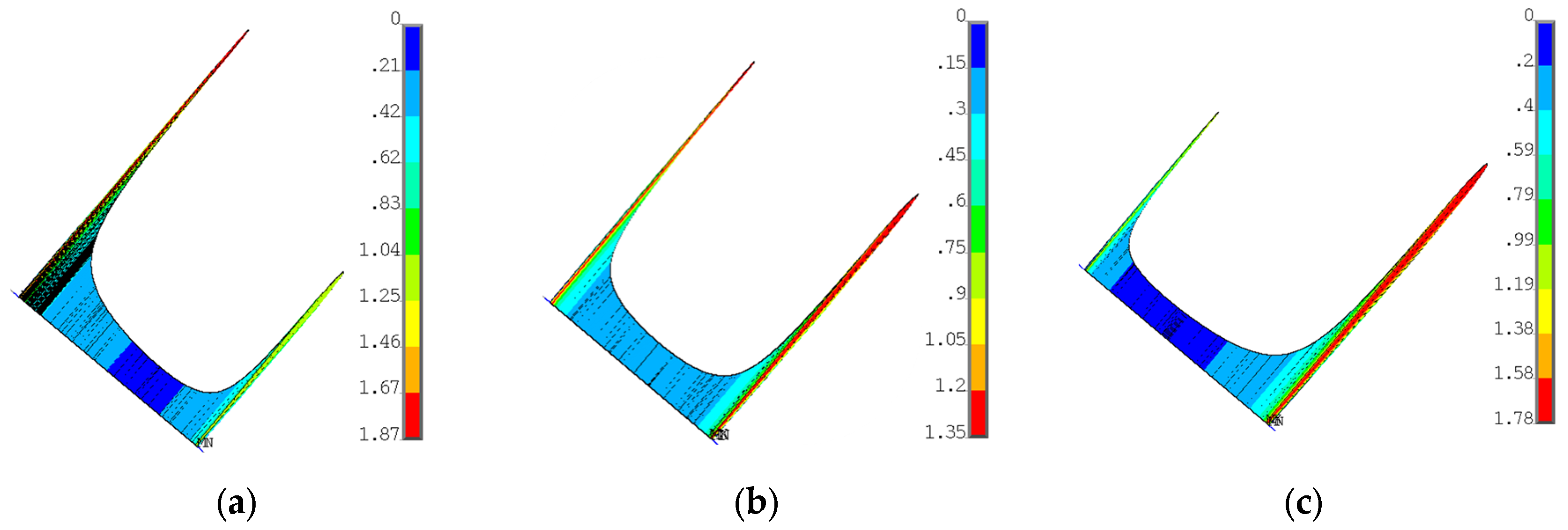 Materials 17 04881 g016 Materials 17 04881 g016