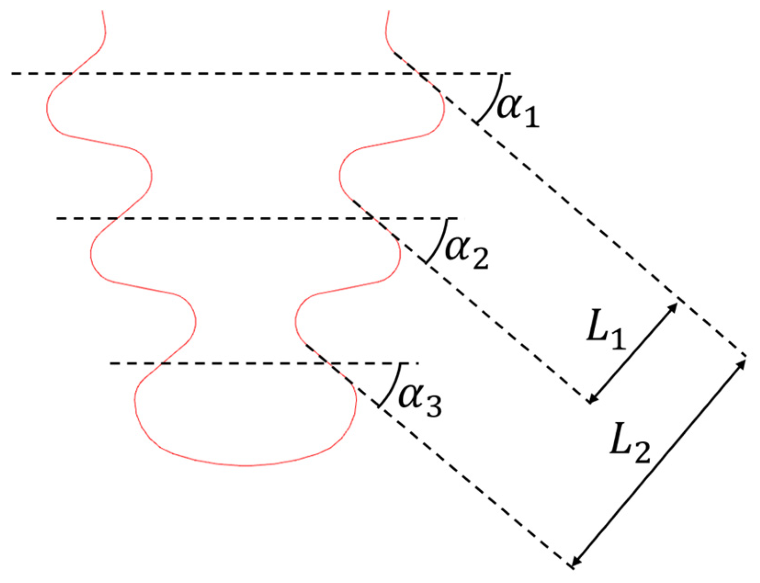 Materials 17 04881 g020 Materials 17 04881 g020
