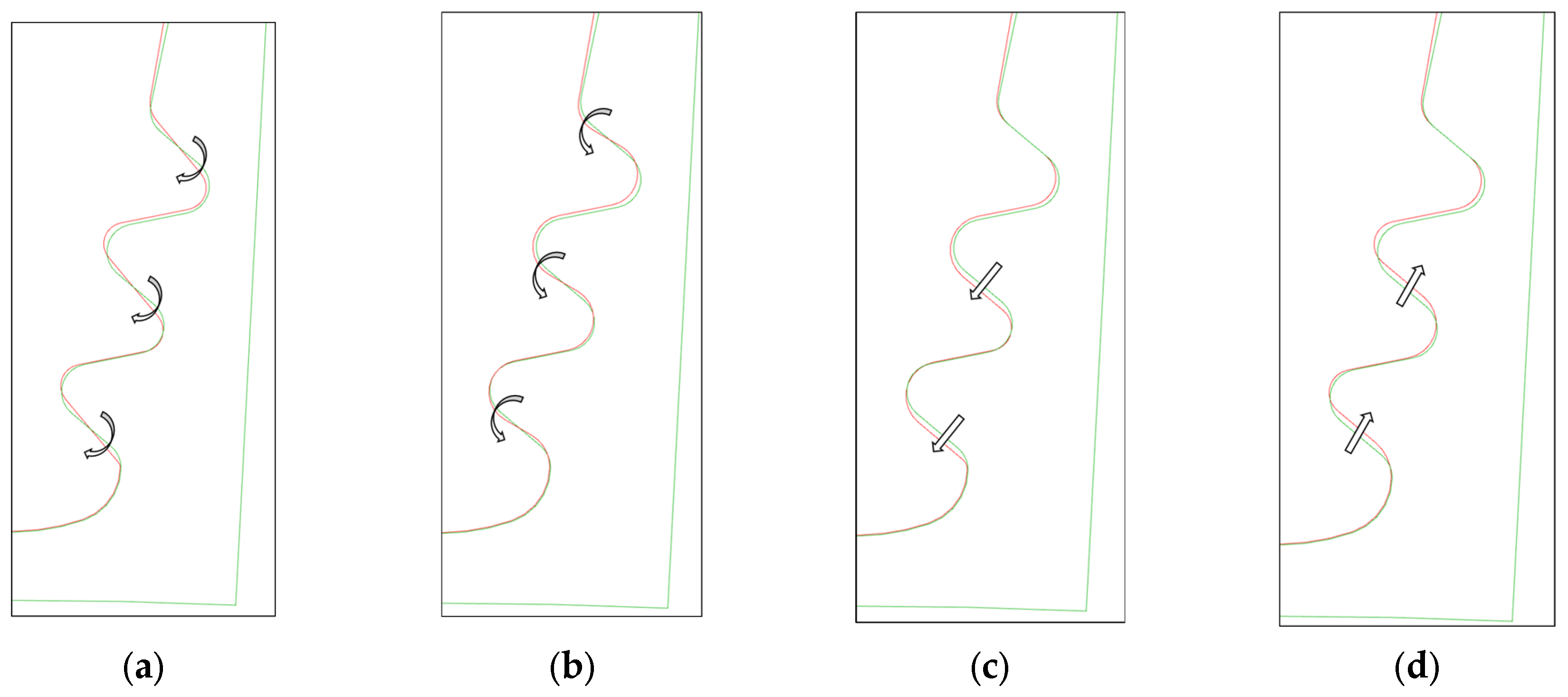Materials 17 04881 g022 Materials 17 04881 g022