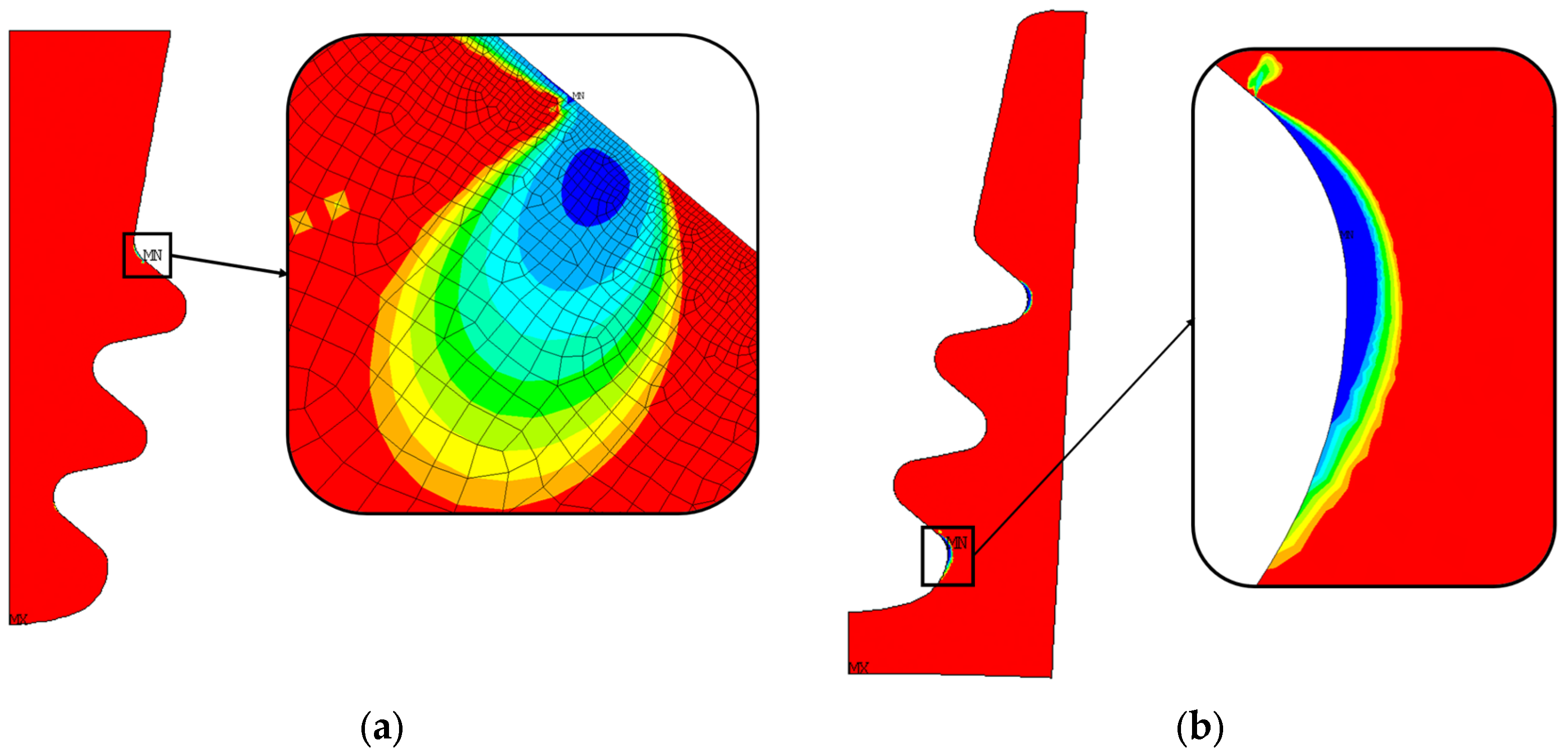 Materials 17 04881 g024 Materials 17 04881 g024