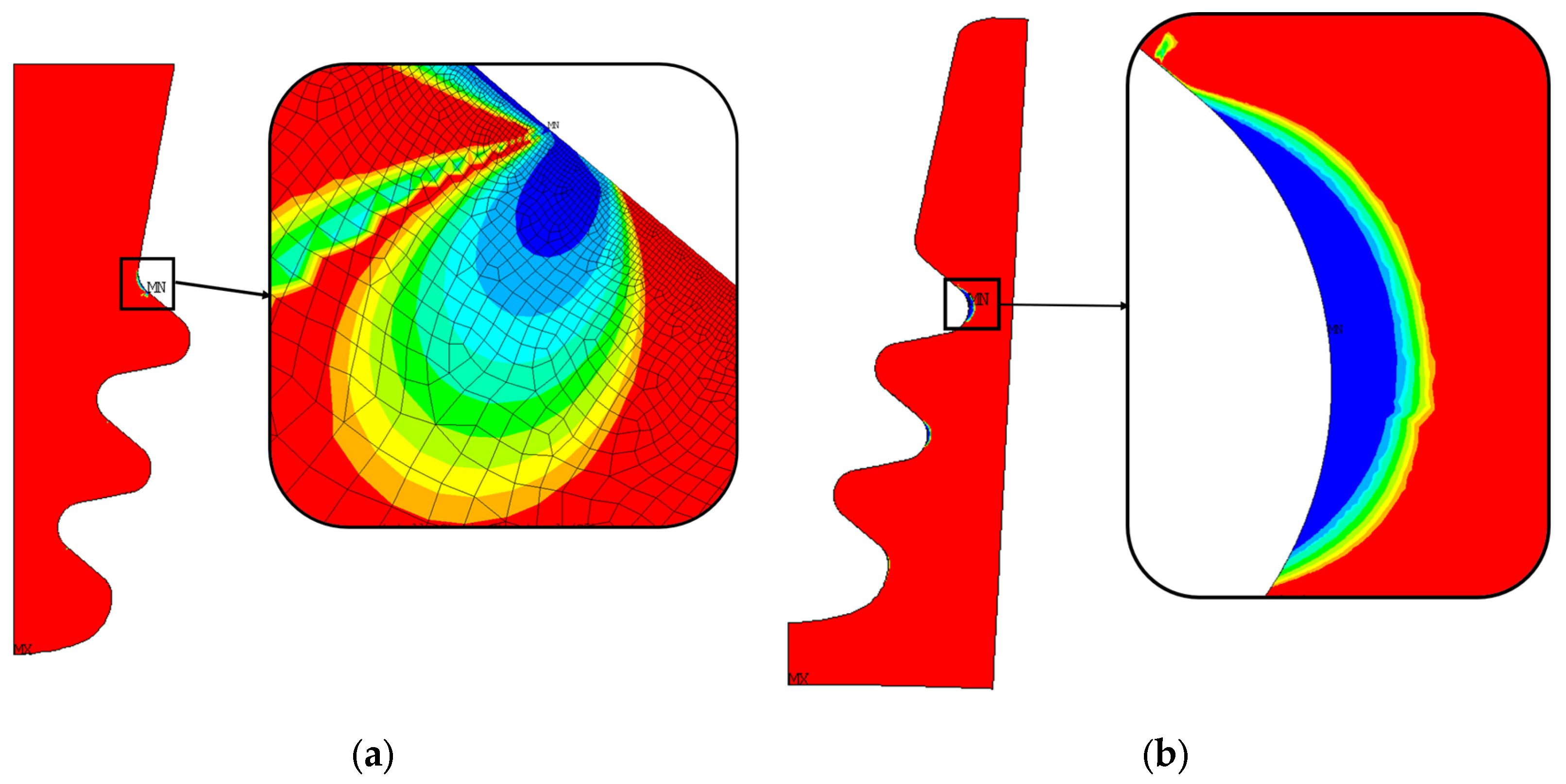 Materials 17 04881 g025 Materials 17 04881 g025