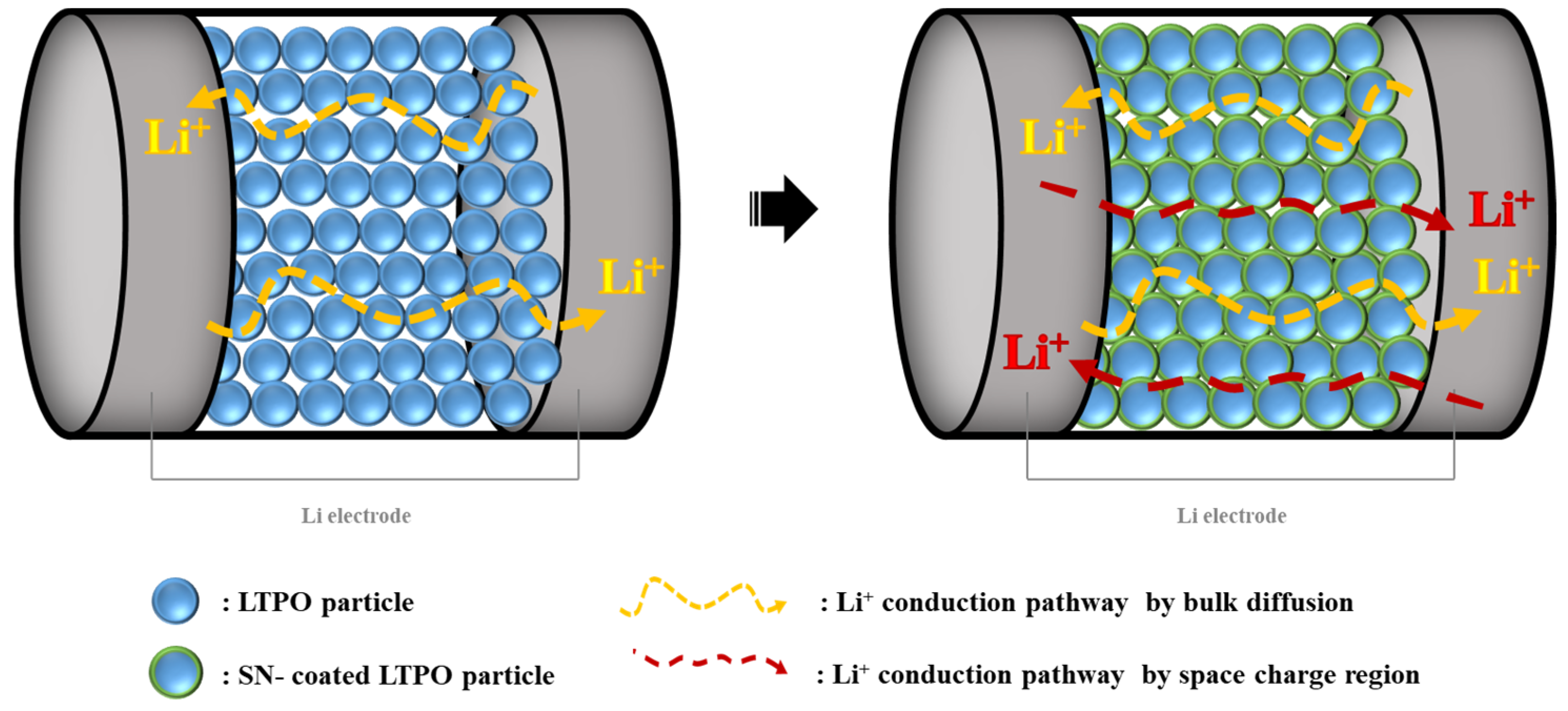 Materials 17 04882 g007