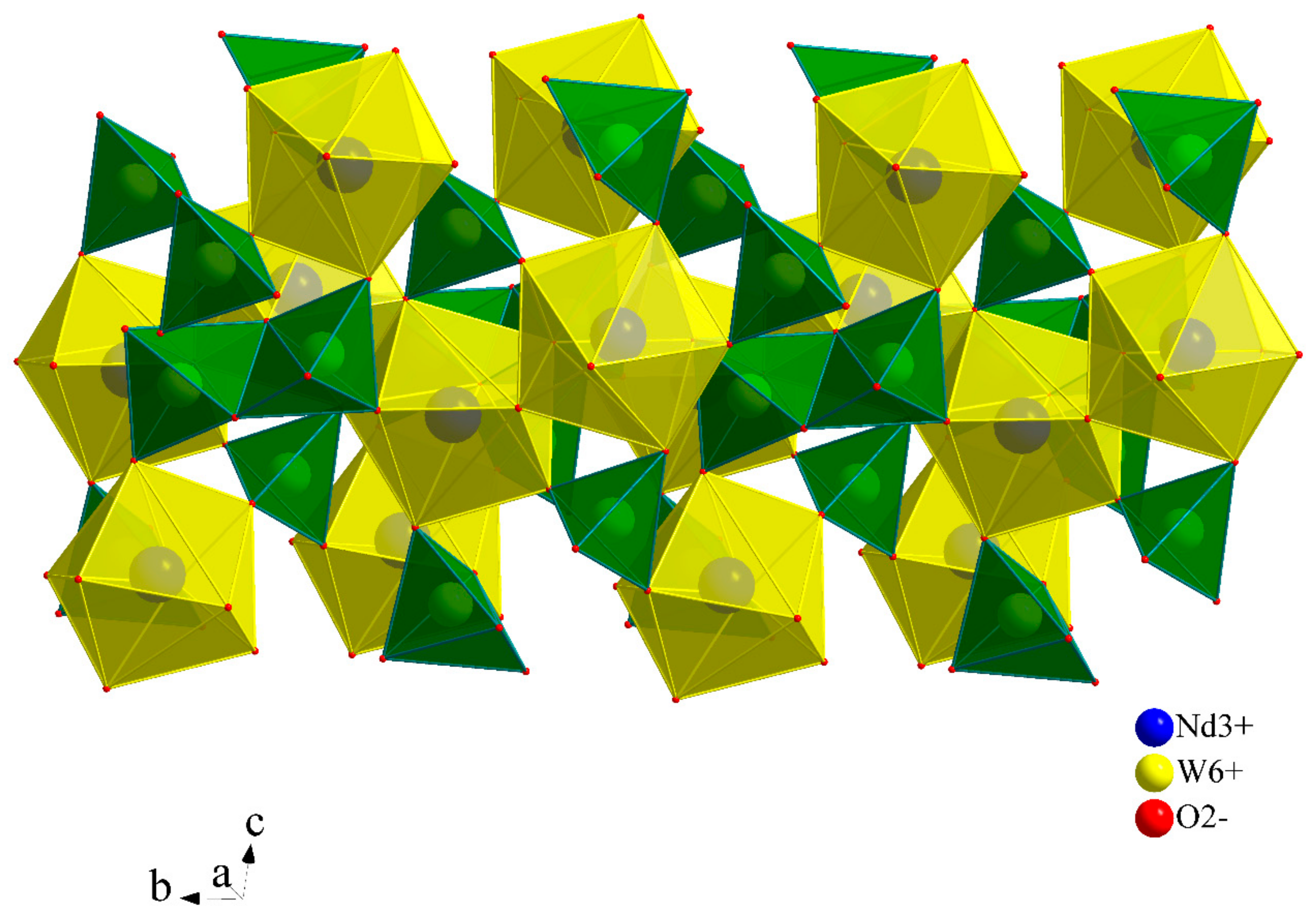 Materials 17 04883 g001 Materials 17 04883 g001