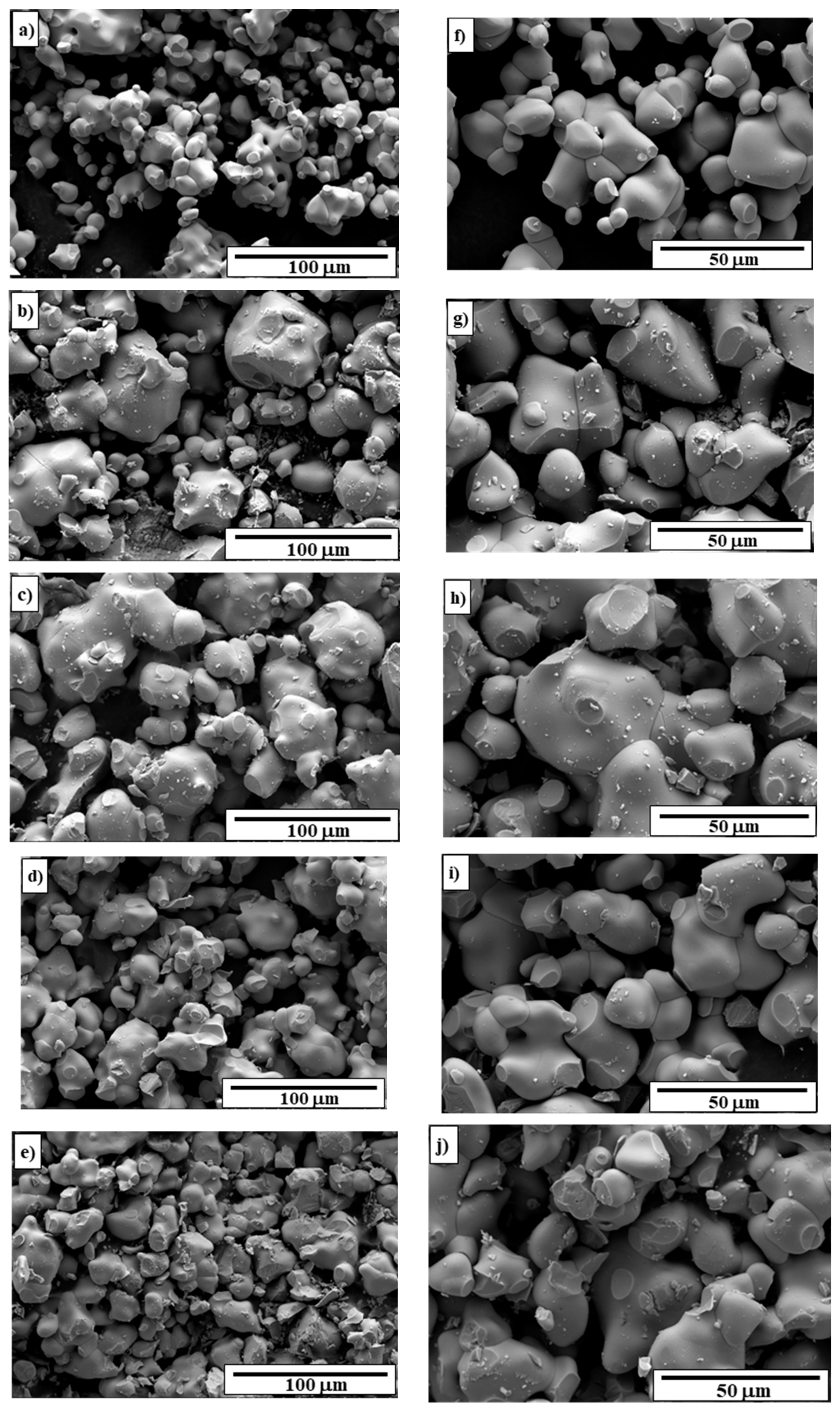 Materials 17 04883 g005 Materials 17 04883 g005