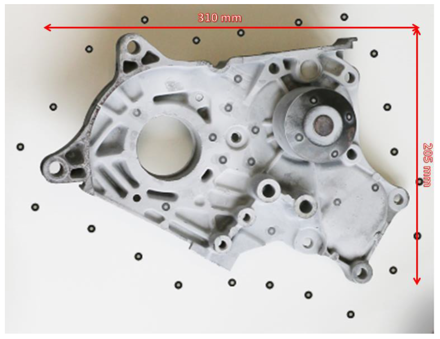 Materials 17 04884 g002