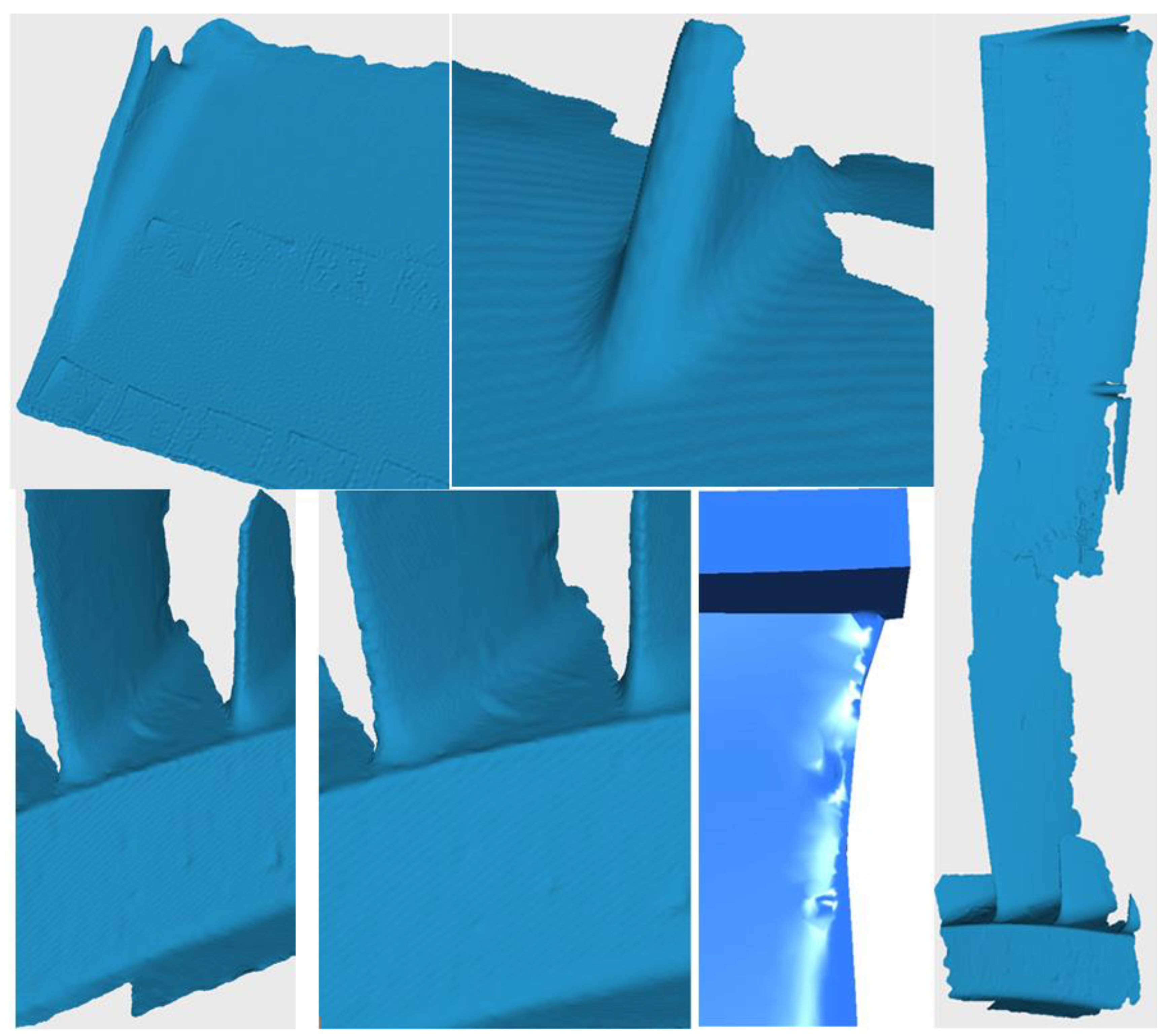 Materials 17 04884 g003