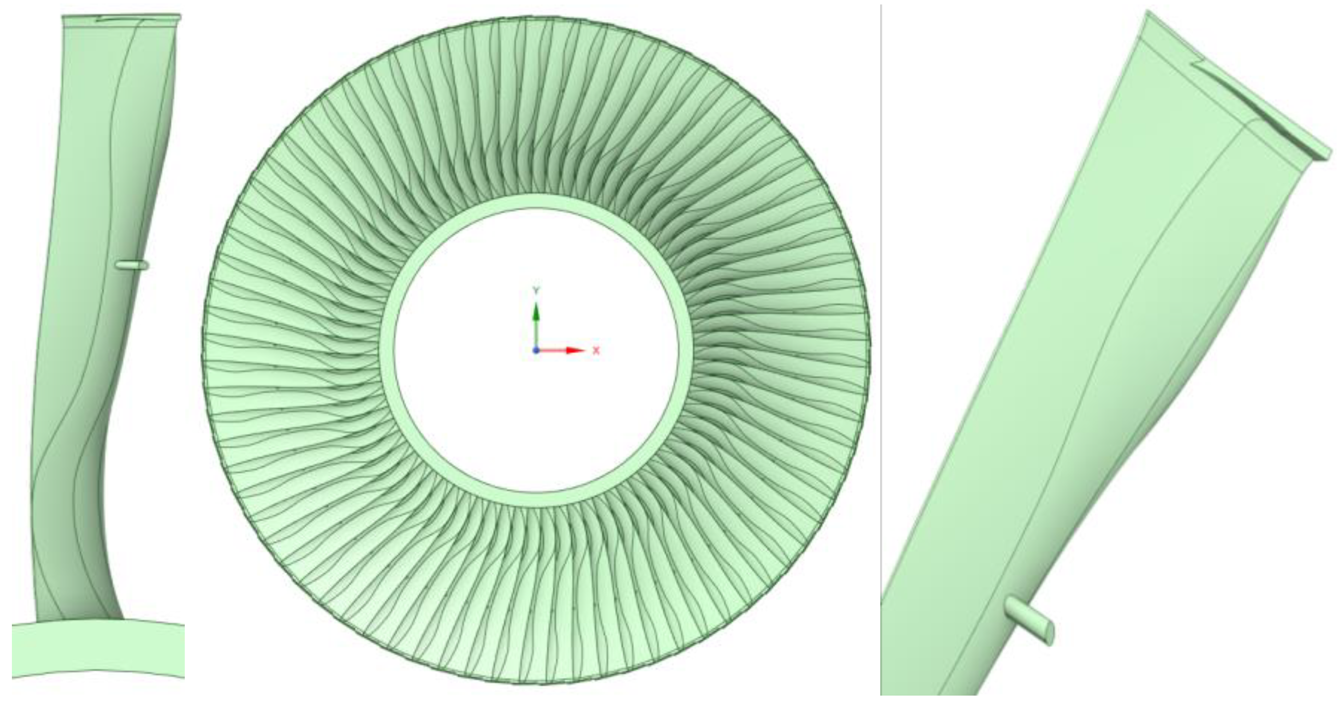 Materials 17 04884 g004