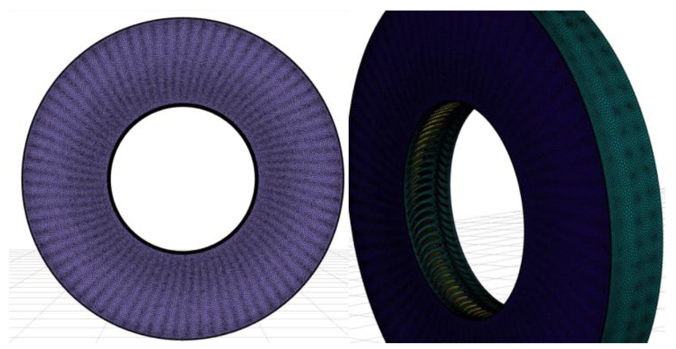 Materials 17 04884 g006