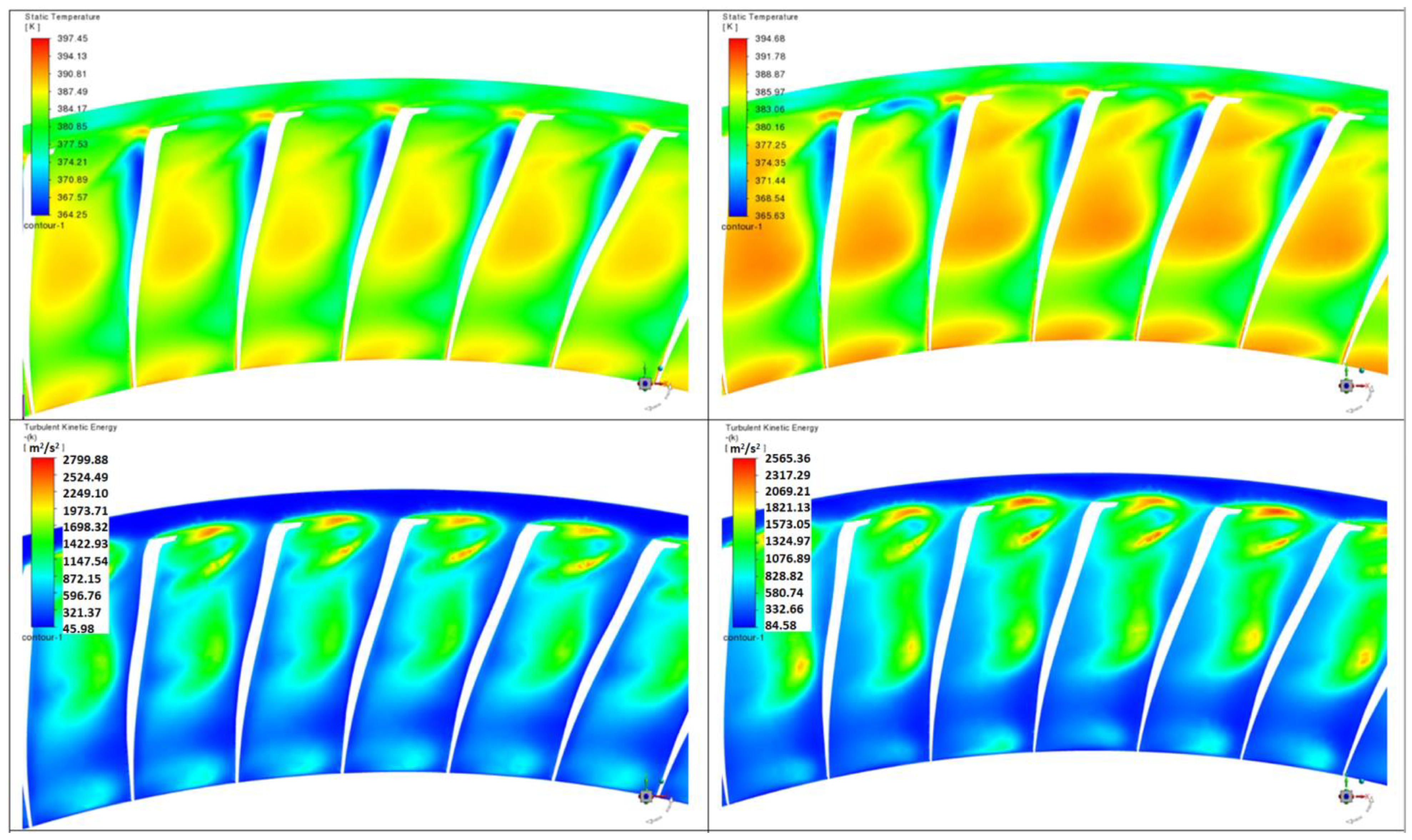 Materials 17 04884 g008