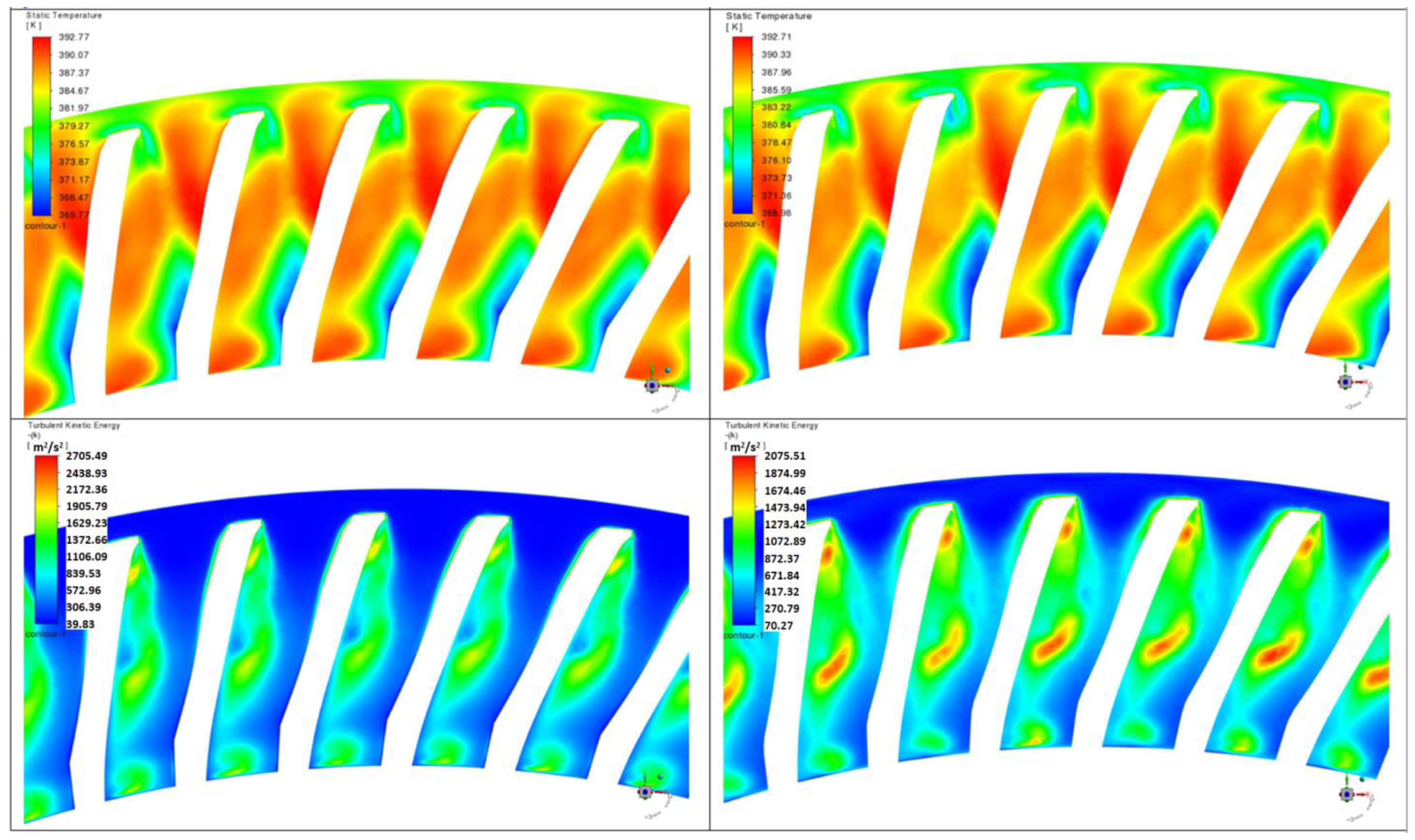 Materials 17 04884 g009